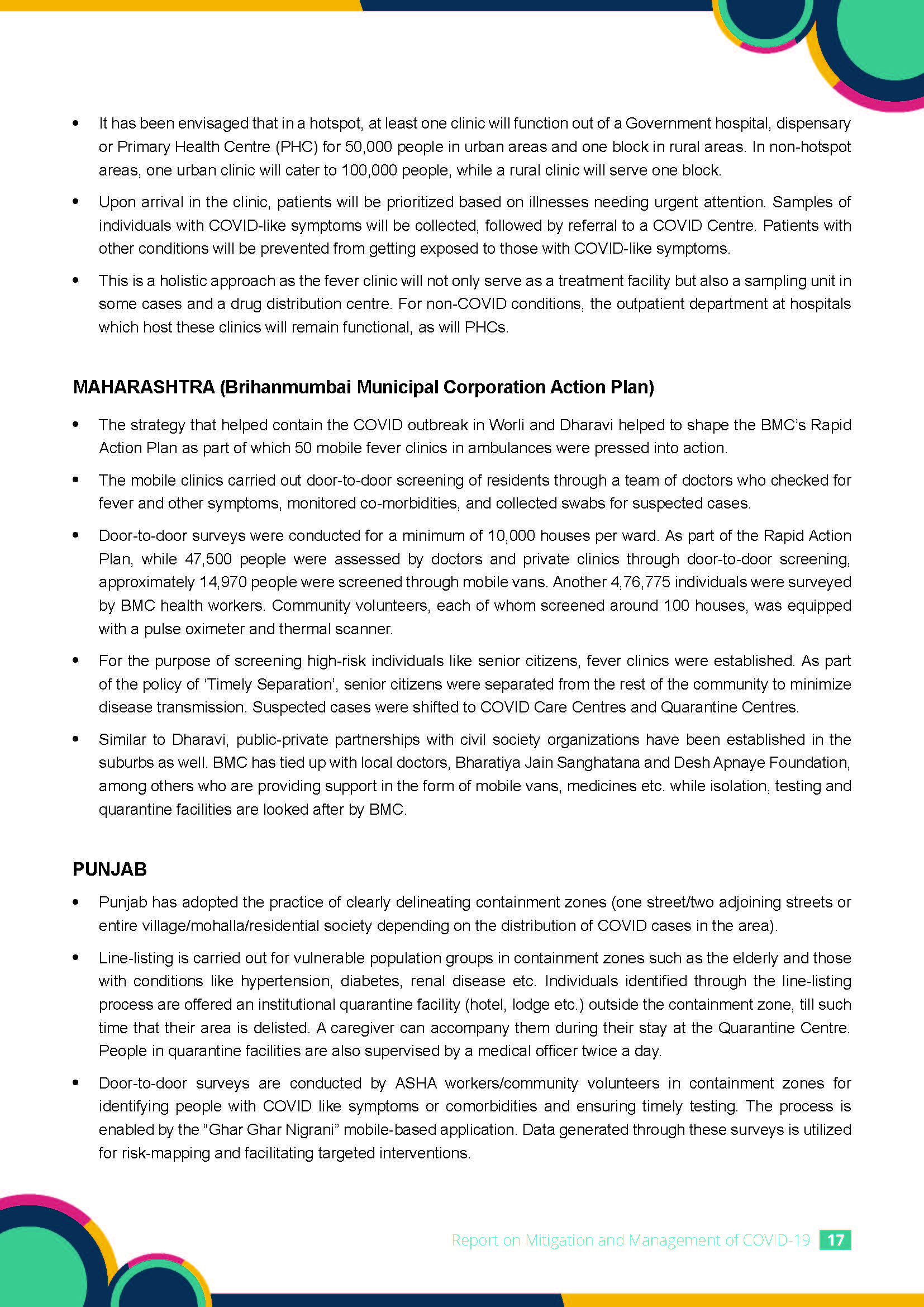 Mitigation And Management Of COVID 19_页面_18.jpg