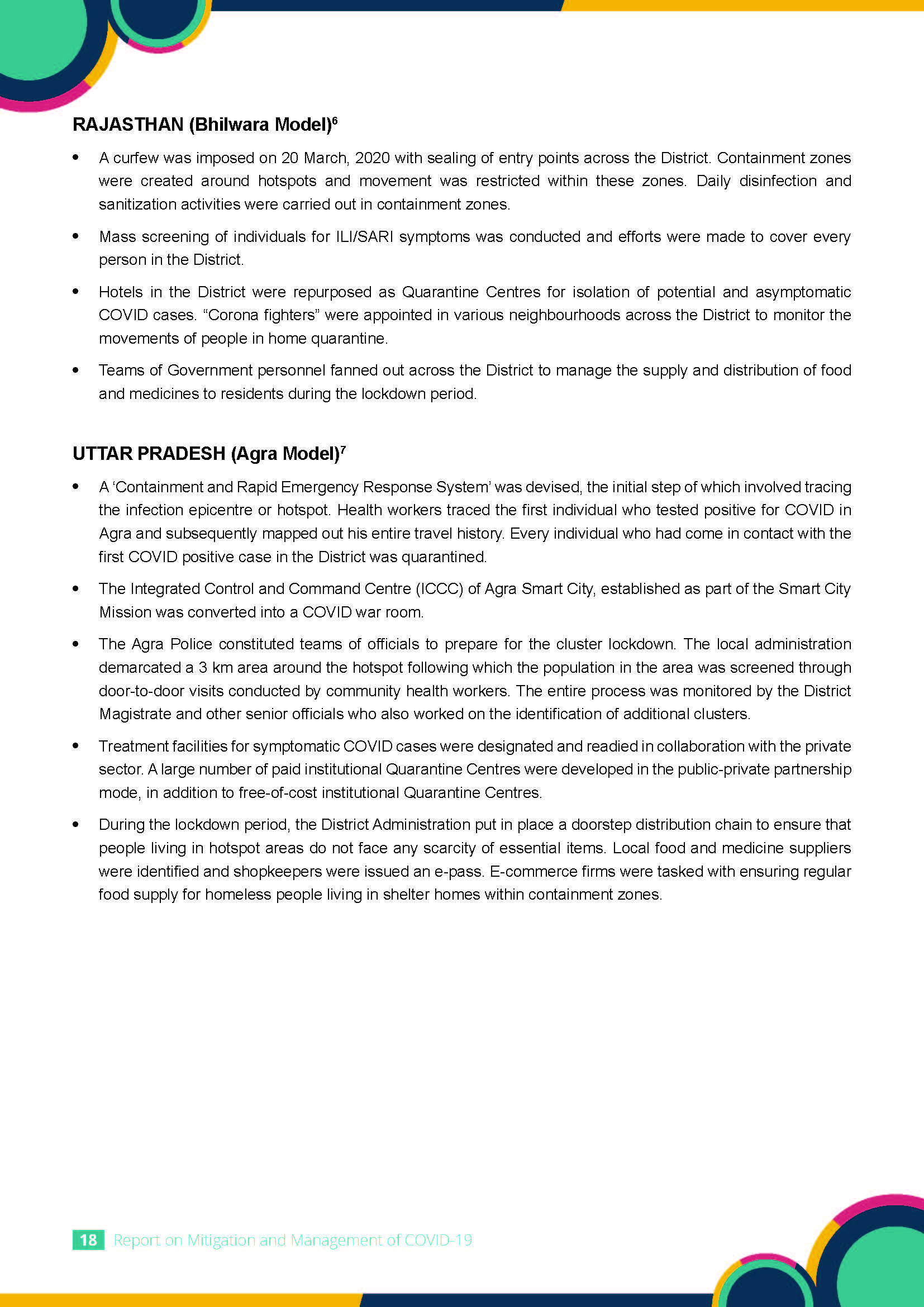 Mitigation And Management Of COVID 19_页面_19.jpg