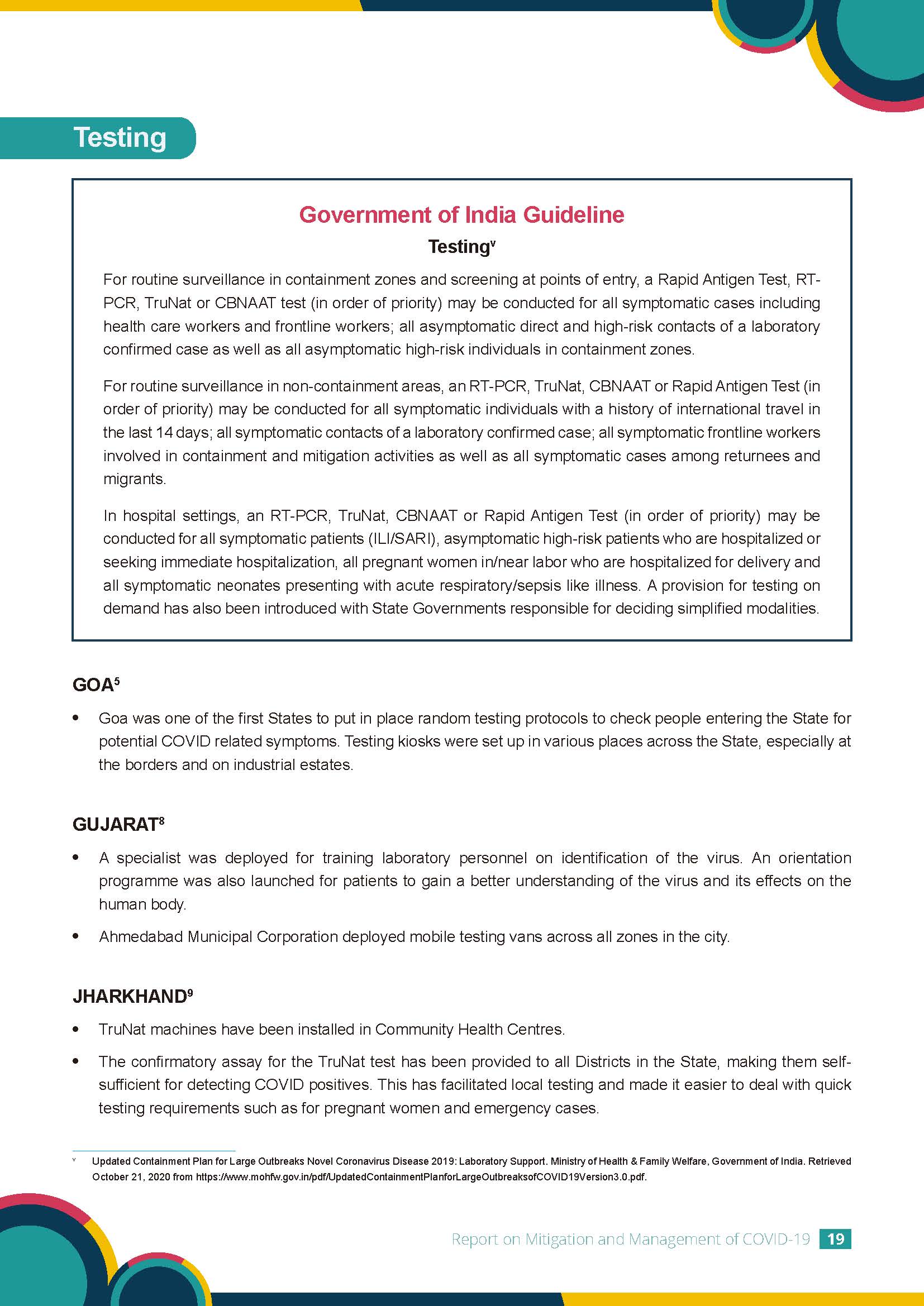 Mitigation And Management Of COVID 19_页面_20.jpg