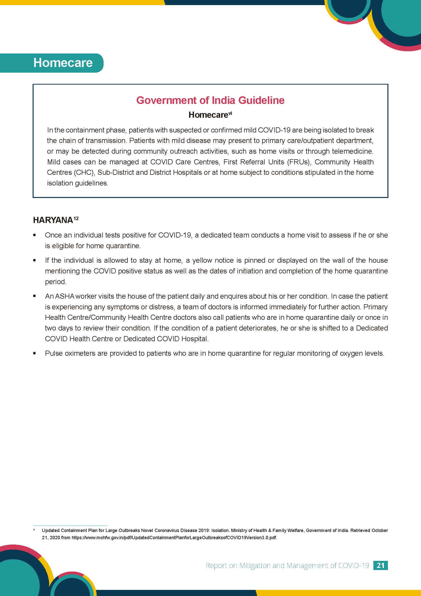 Mitigation And Management Of COVID 19_页面_22.jpg