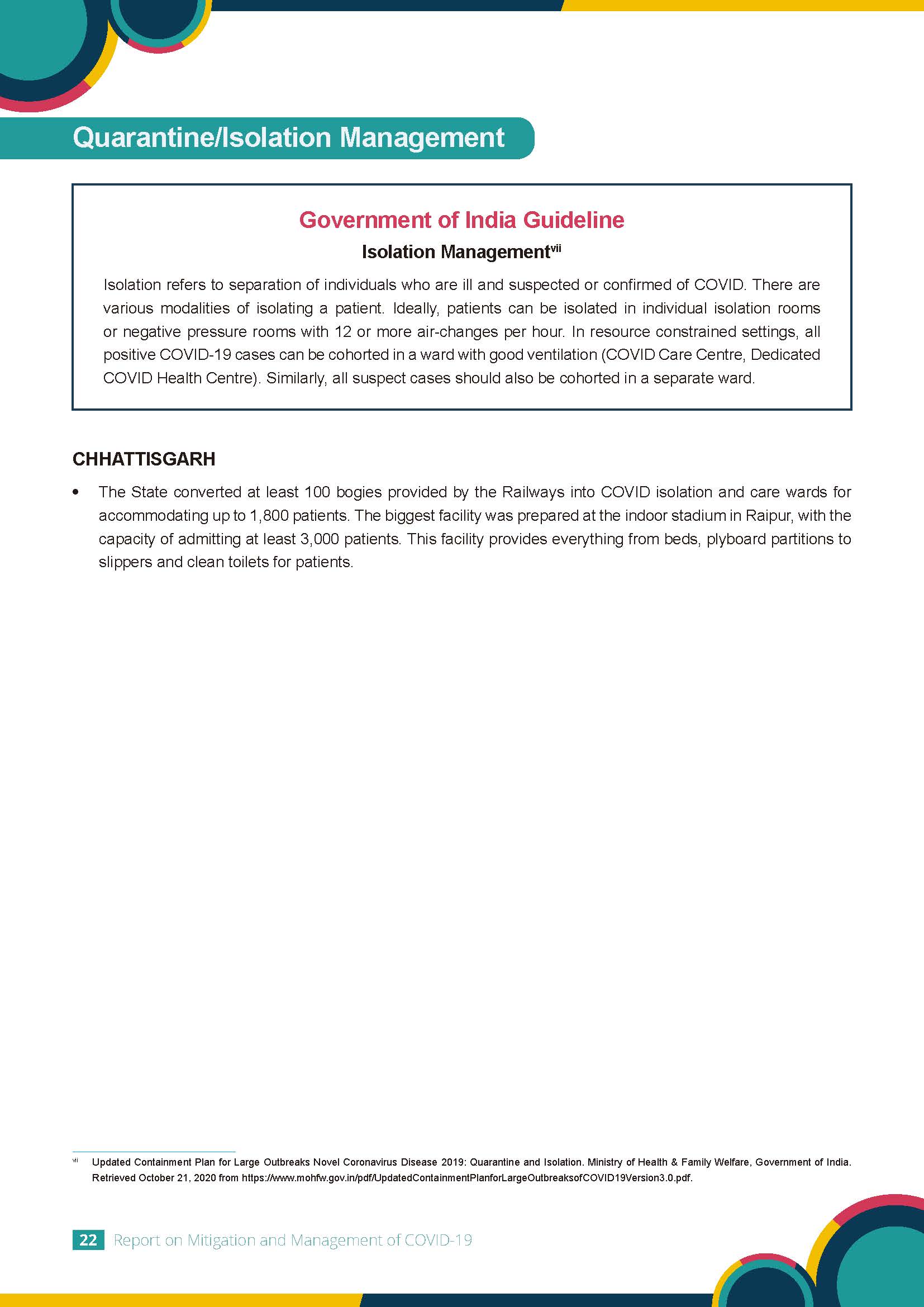 Mitigation And Management Of COVID 19_页面_23.jpg