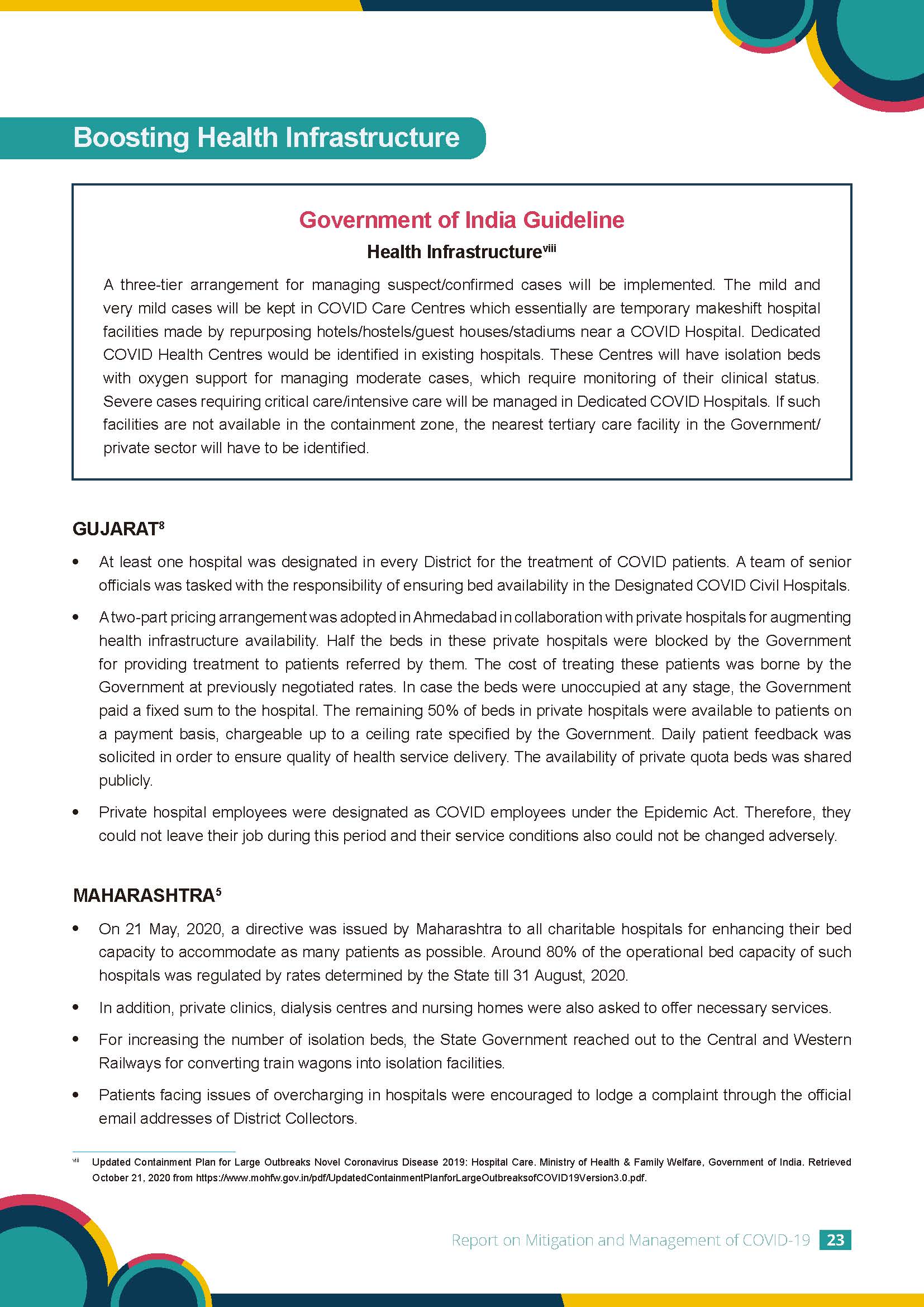 Mitigation And Management Of COVID 19_页面_24.jpg