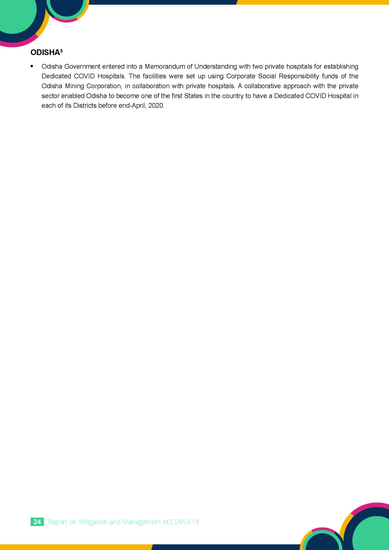 Mitigation And Management Of COVID 19_页面_25.jpg