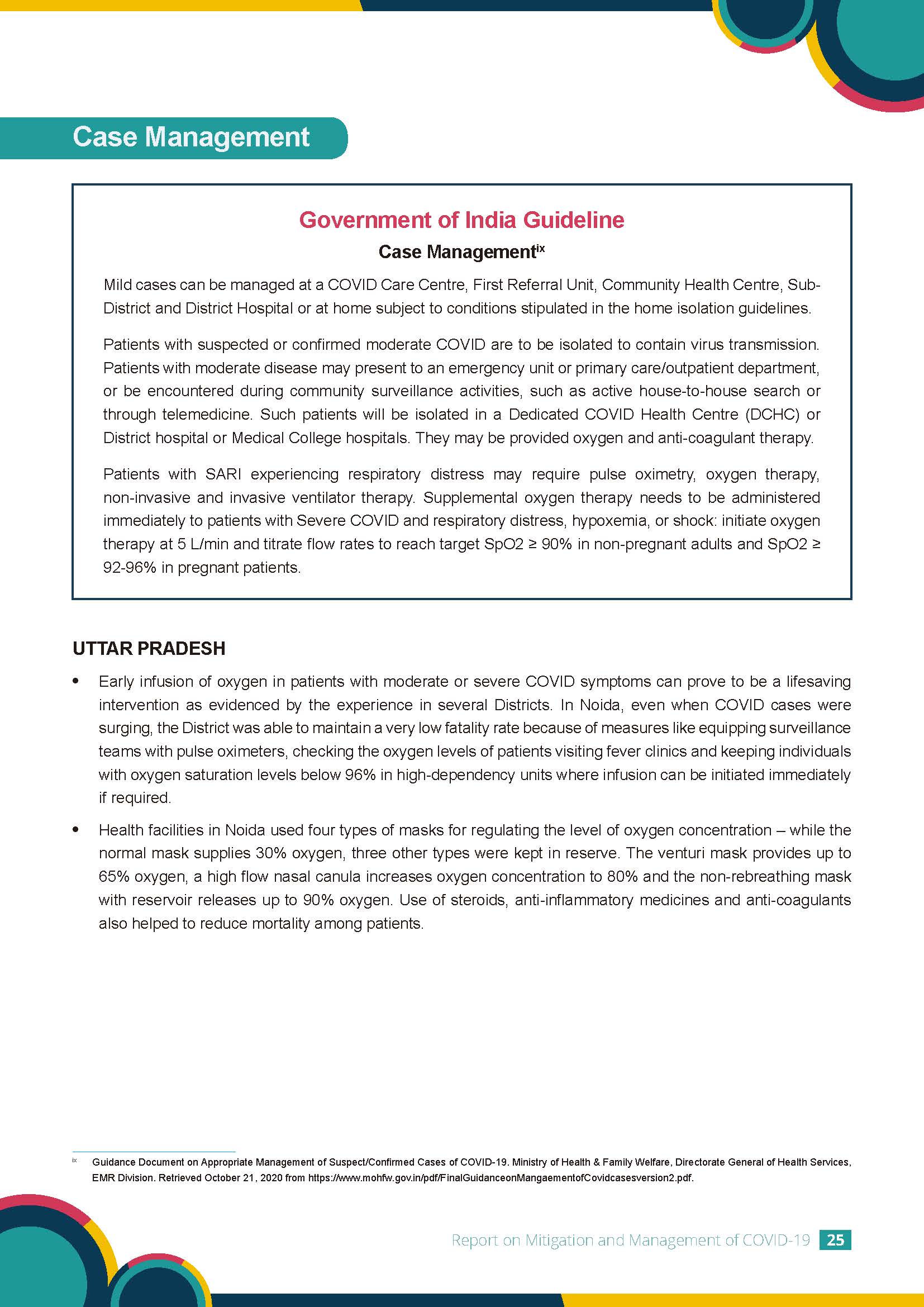 Mitigation And Management Of COVID 19_页面_26.jpg