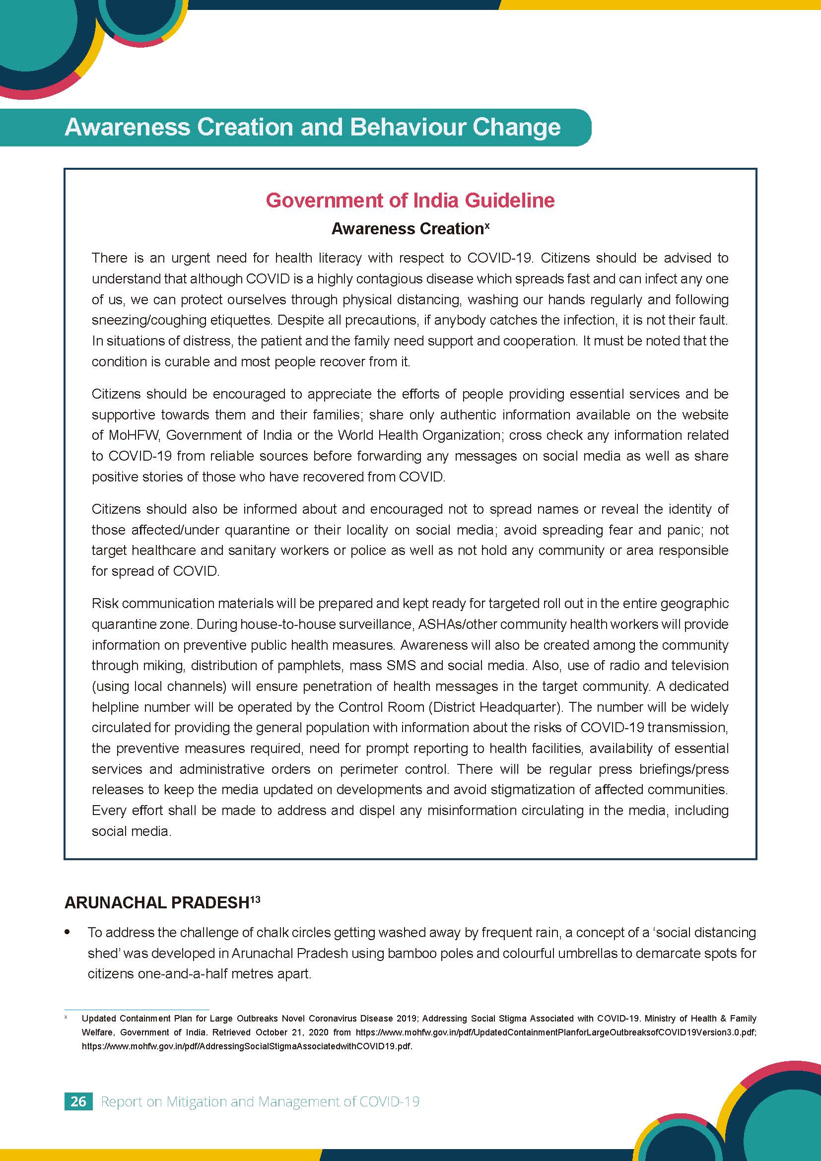 Mitigation And Management Of COVID 19_页面_27.jpg