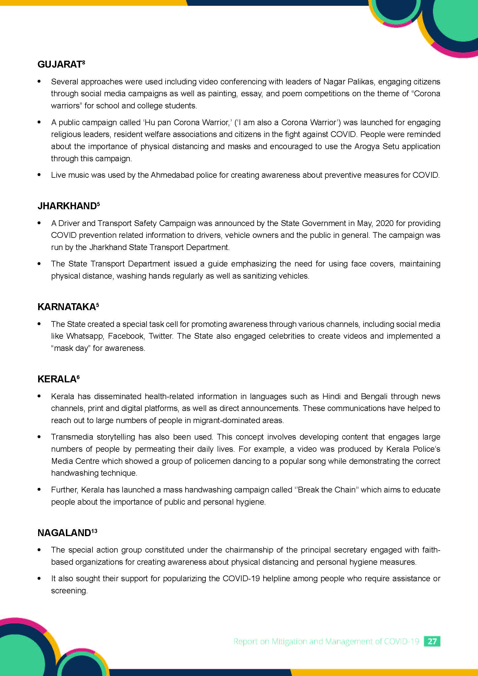 Mitigation And Management Of COVID 19_页面_28.jpg