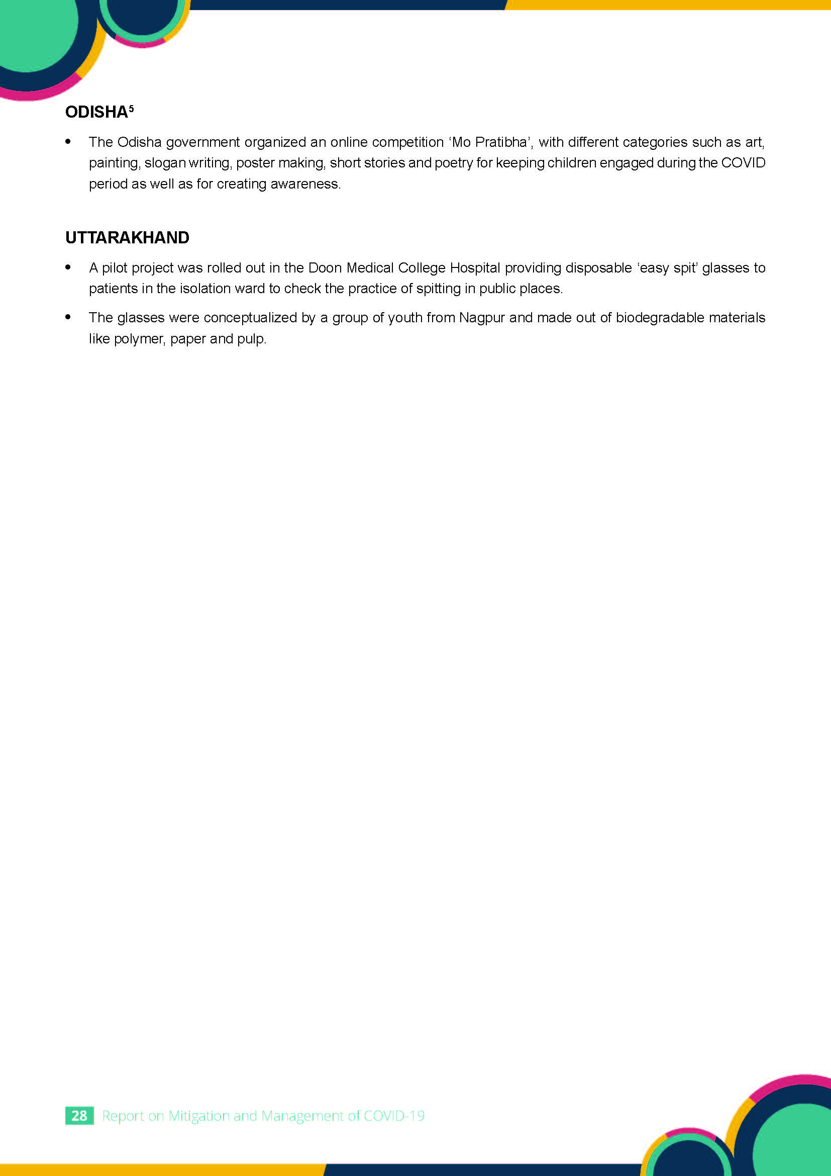 Mitigation And Management Of COVID 19_页面_29.jpg