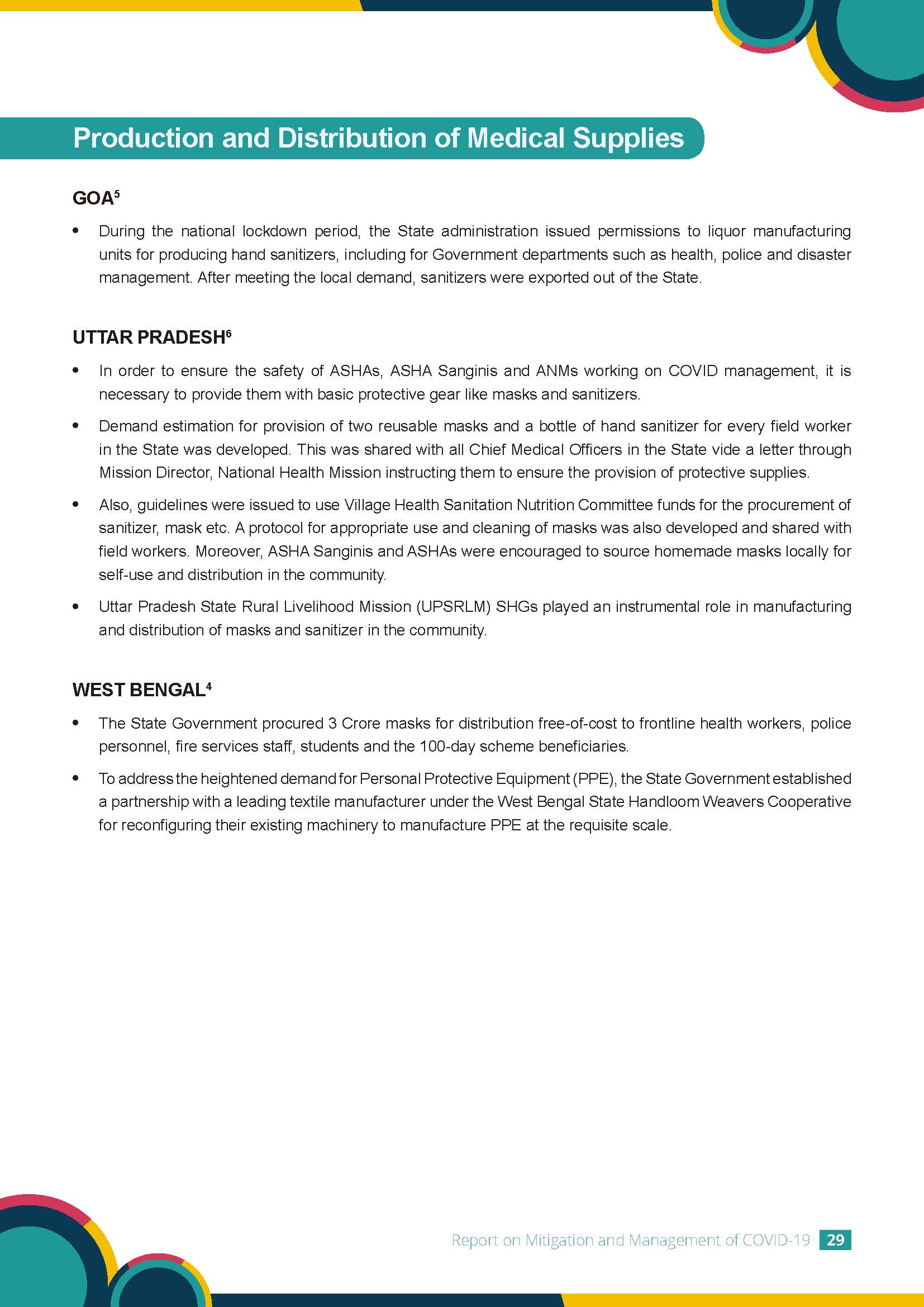 Mitigation And Management Of COVID 19_页面_30.jpg