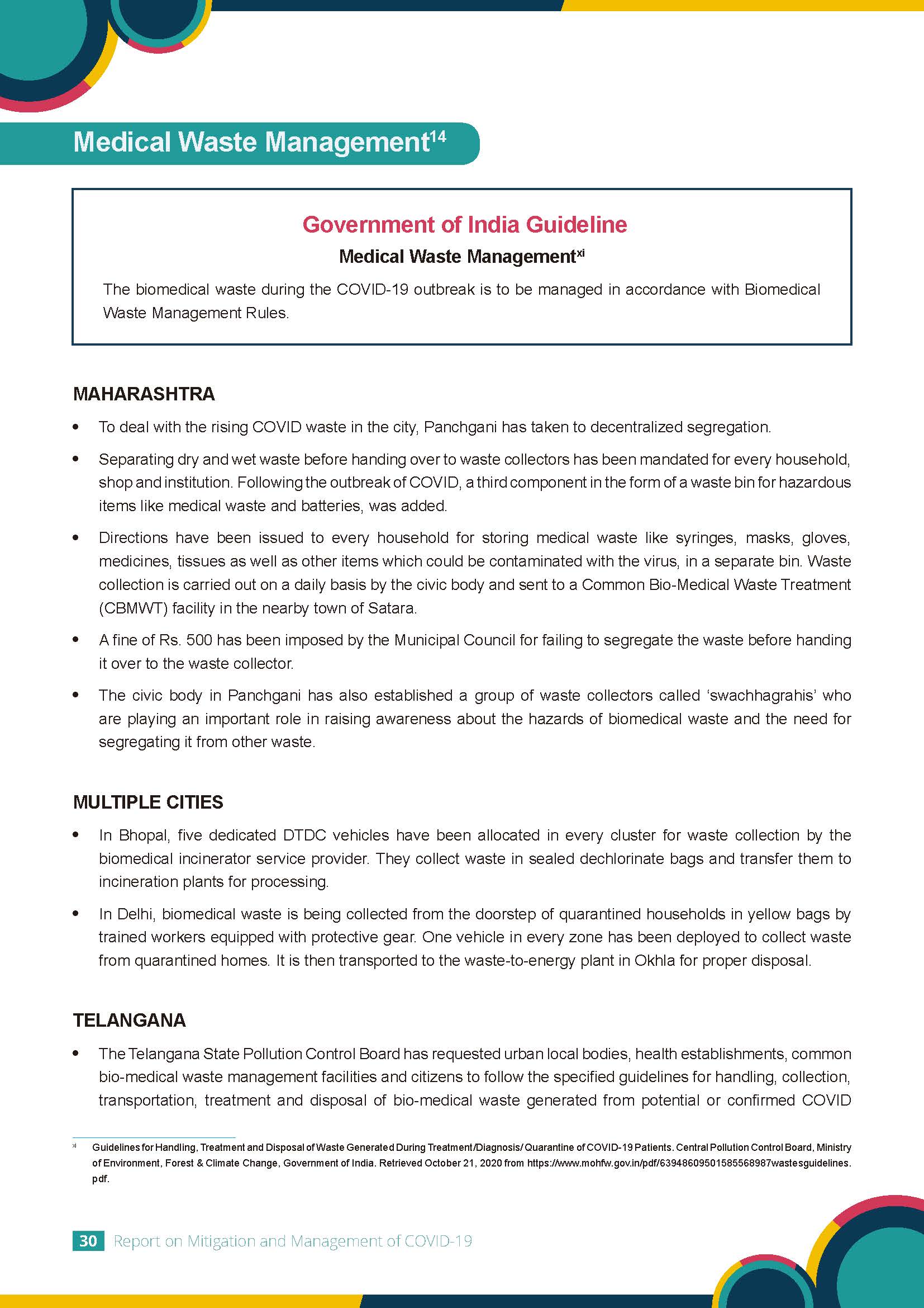 Mitigation And Management Of COVID 19_页面_31.jpg