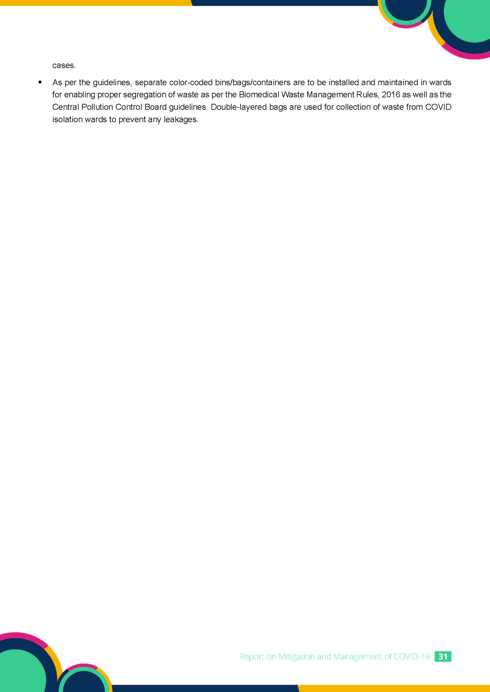 Mitigation And Management Of COVID 19_页面_32.jpg