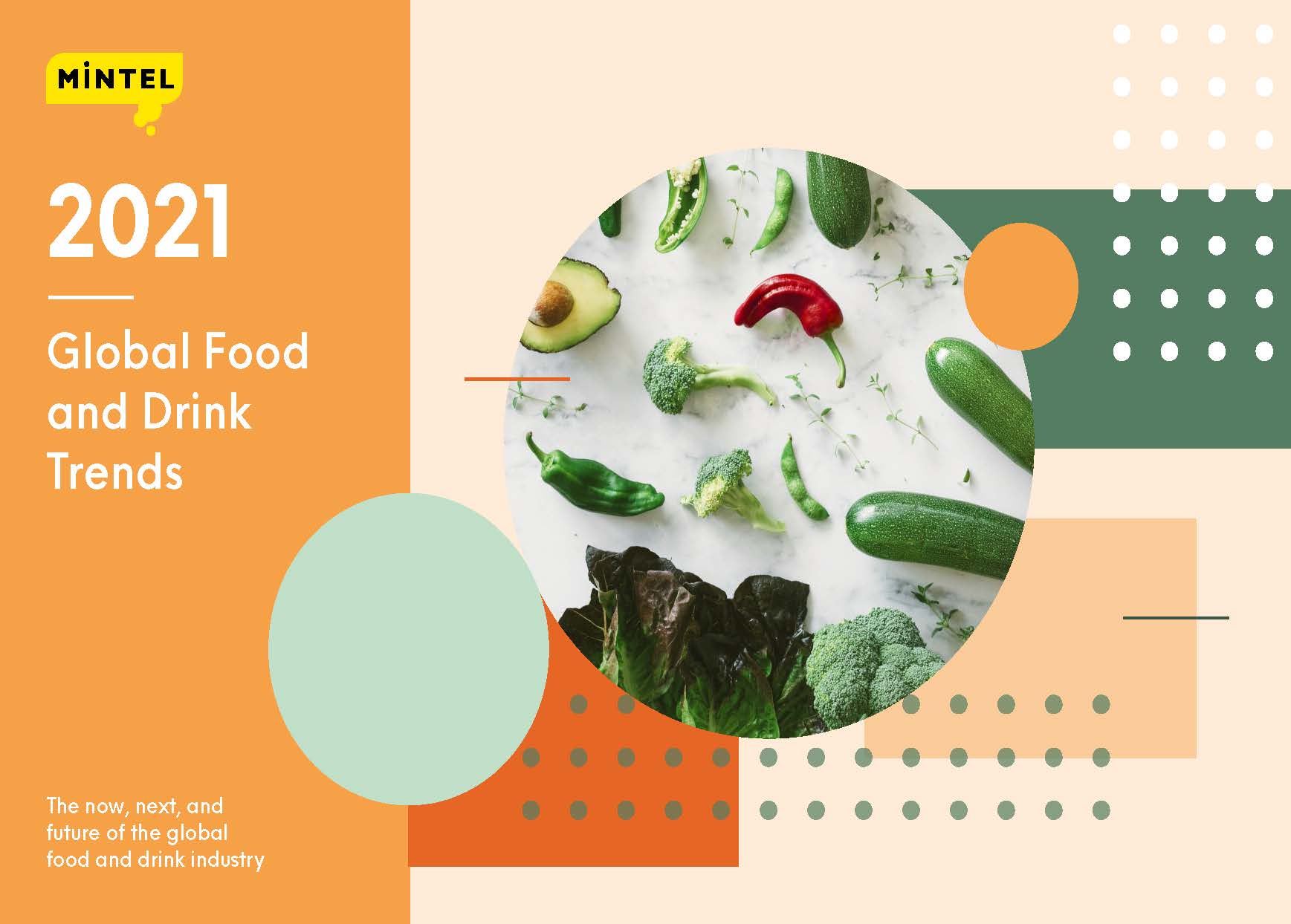Mintel_Global_Food_and_Drink_Trends_2021_页面_01.jpg