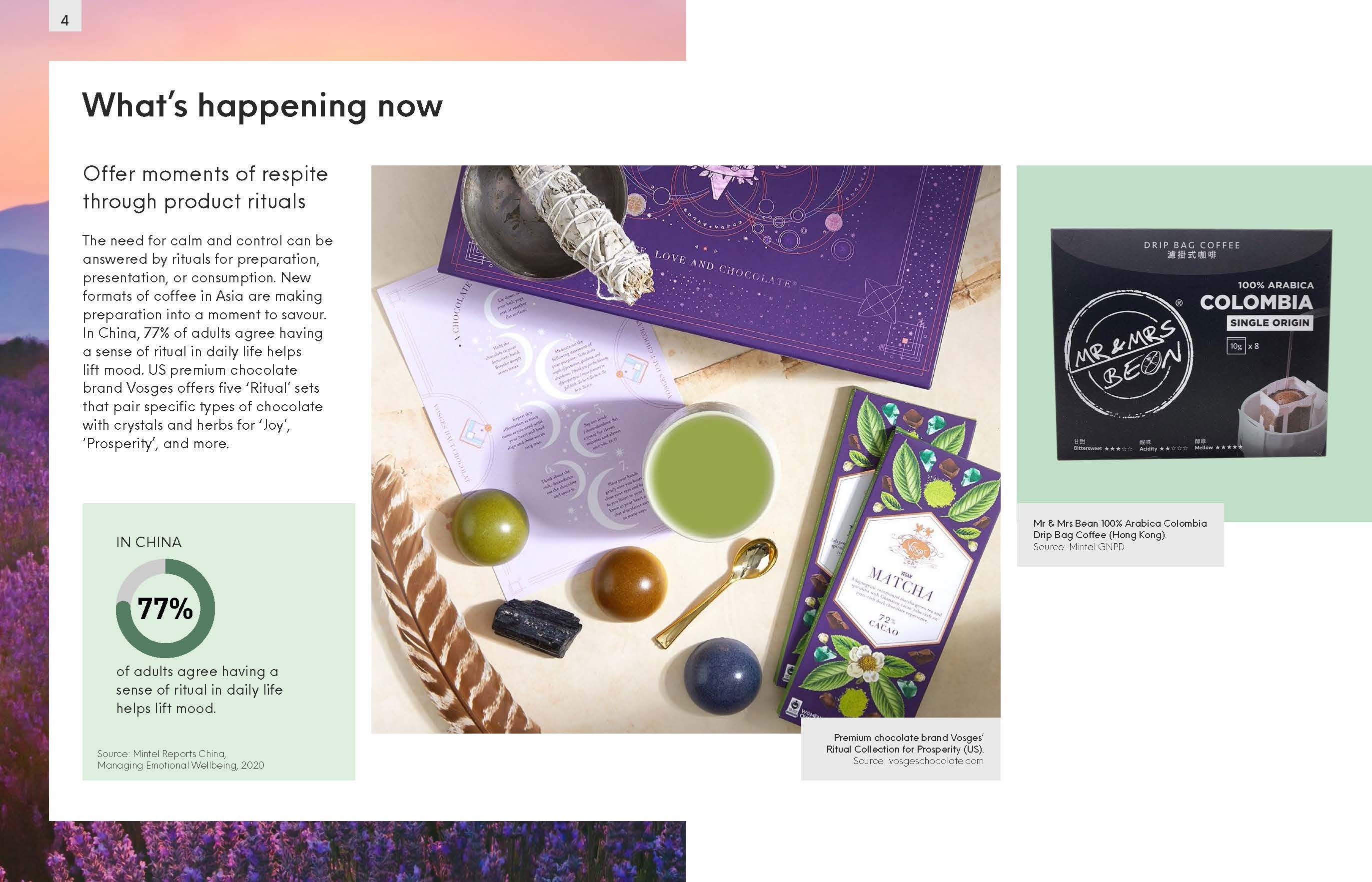 Mintel_Global_Food_and_Drink_Trends_2021_页面_06.jpg