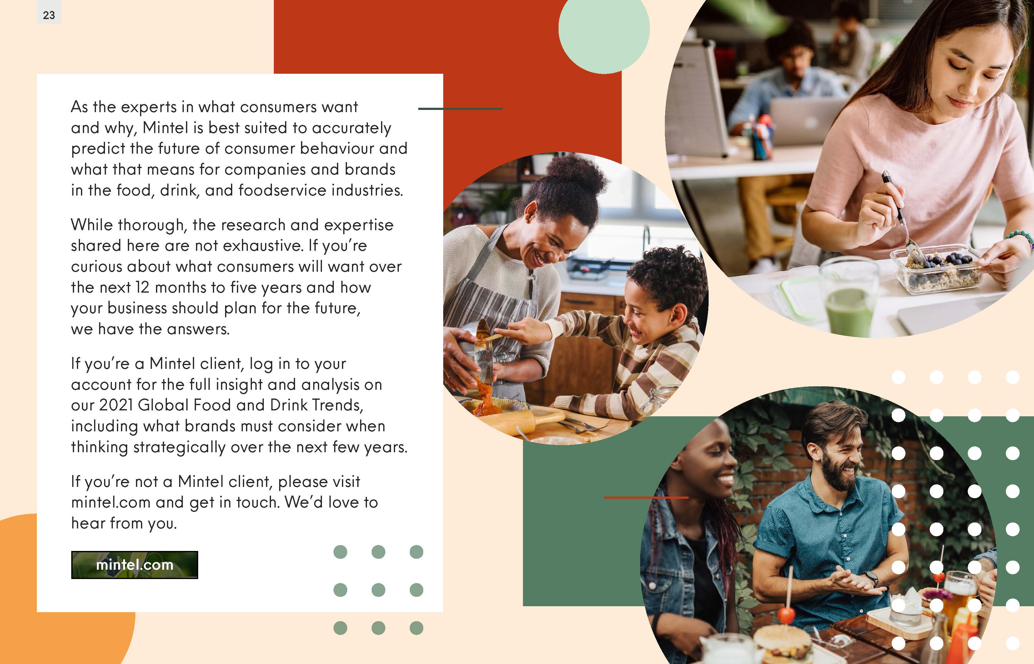Mintel_Global_Food_and_Drink_Trends_2021_页面_25.jpg