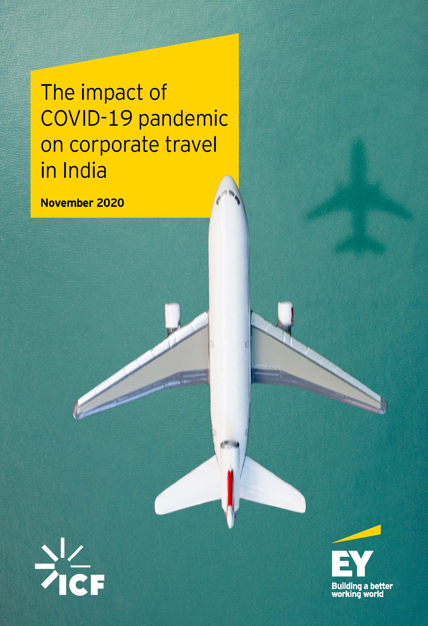 The impact of COVID-19 pandemic on corporate travel in…_页面_01.jpg