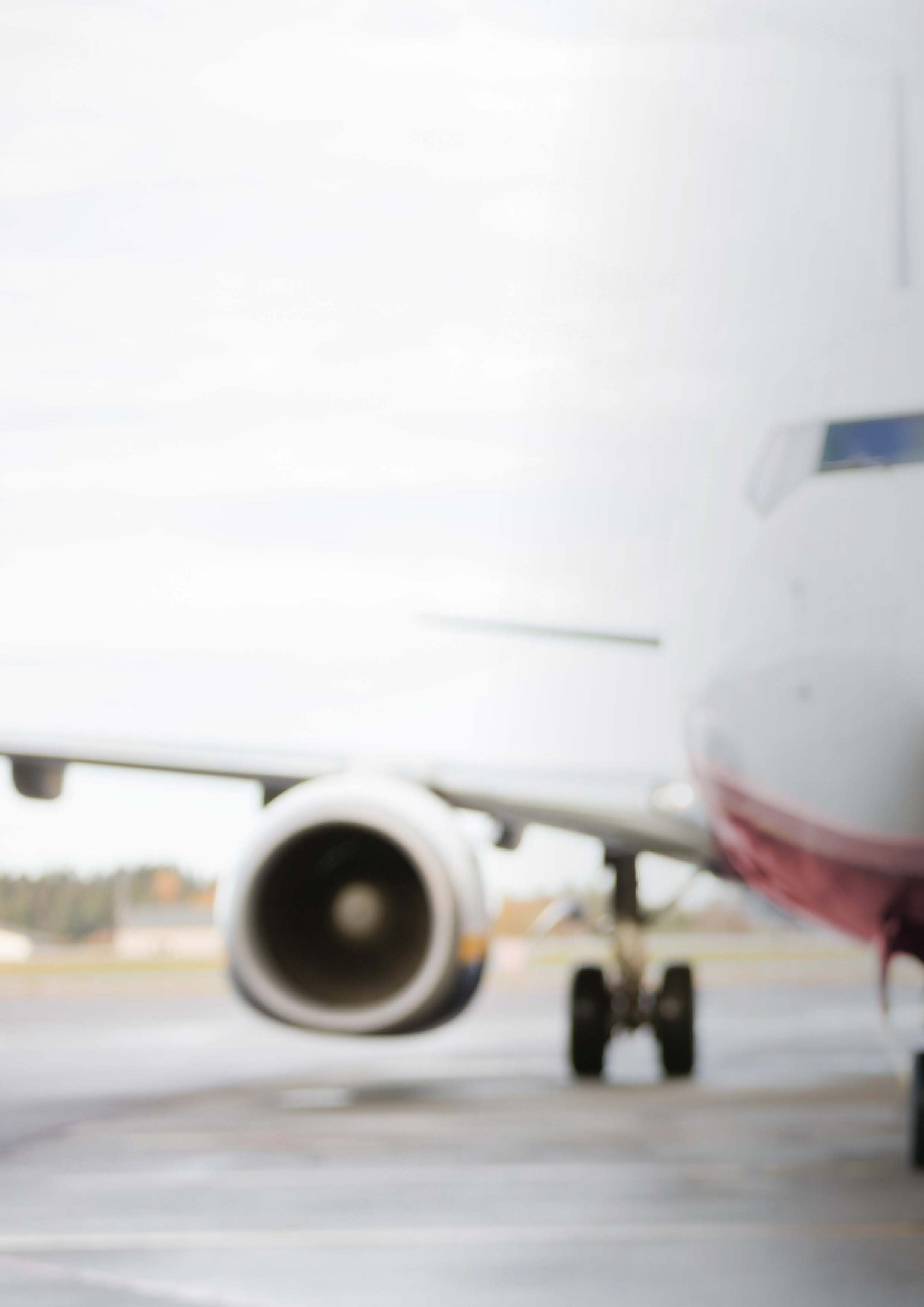 The impact of COVID-19 pandemic on corporate travel in…_页面_02.jpg