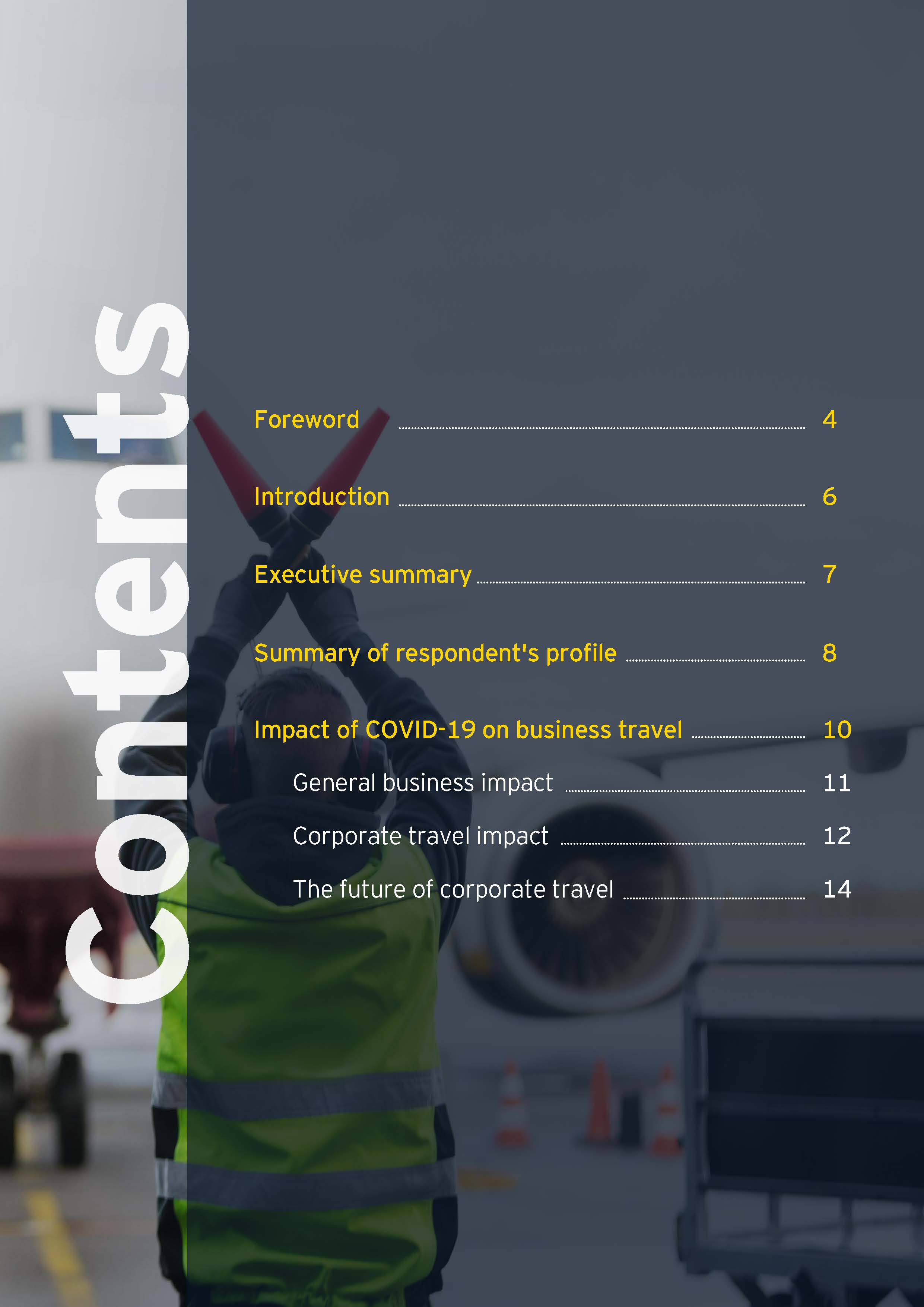 The impact of COVID-19 pandemic on corporate travel in…_页面_03.jpg