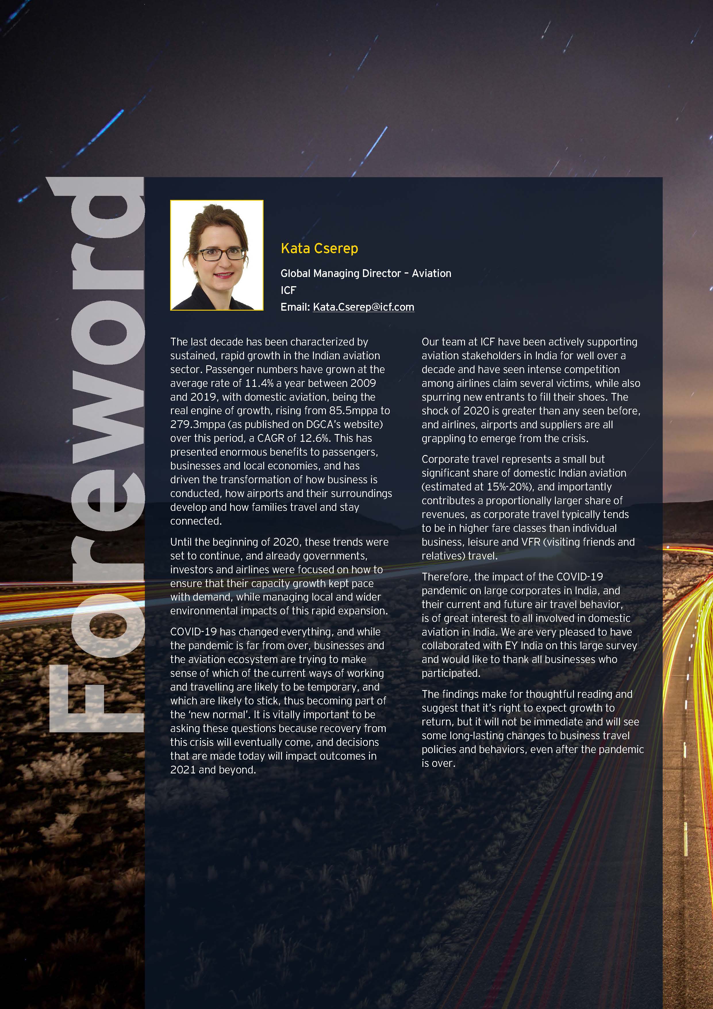 The impact of COVID-19 pandemic on corporate travel in…_页面_04.jpg