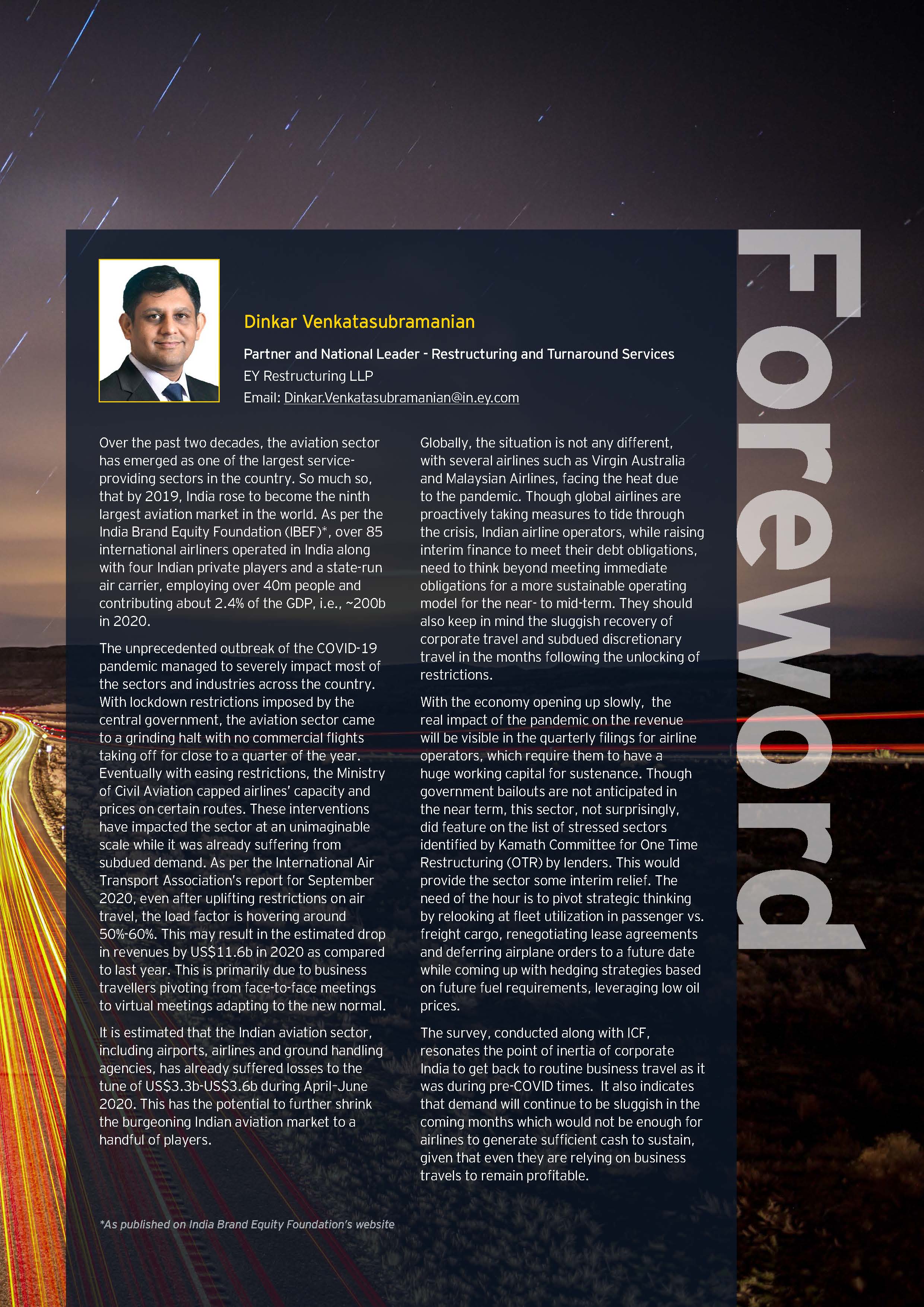 The impact of COVID-19 pandemic on corporate travel in…_页面_05.jpg