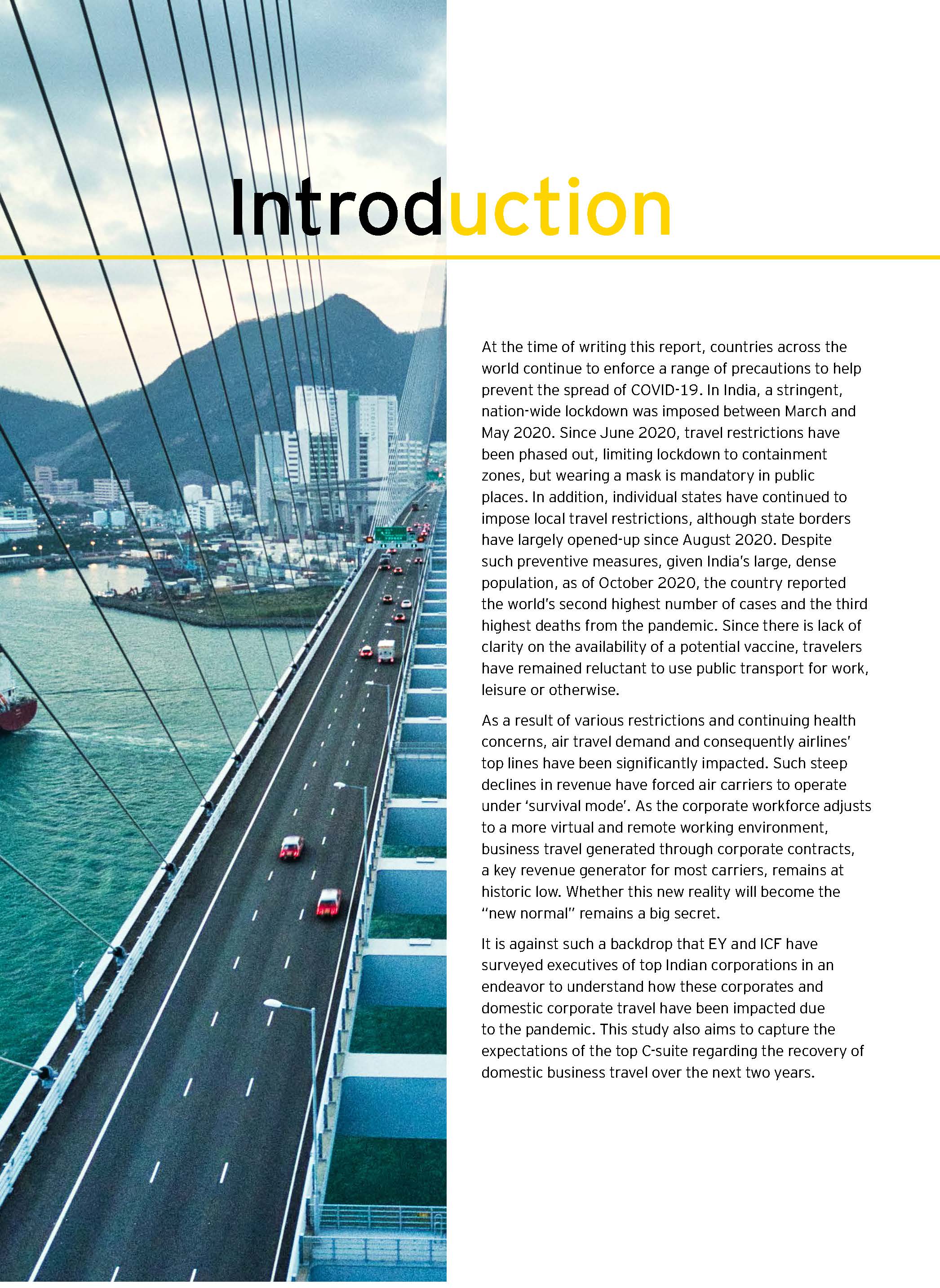 The impact of COVID-19 pandemic on corporate travel in…_页面_06.jpg