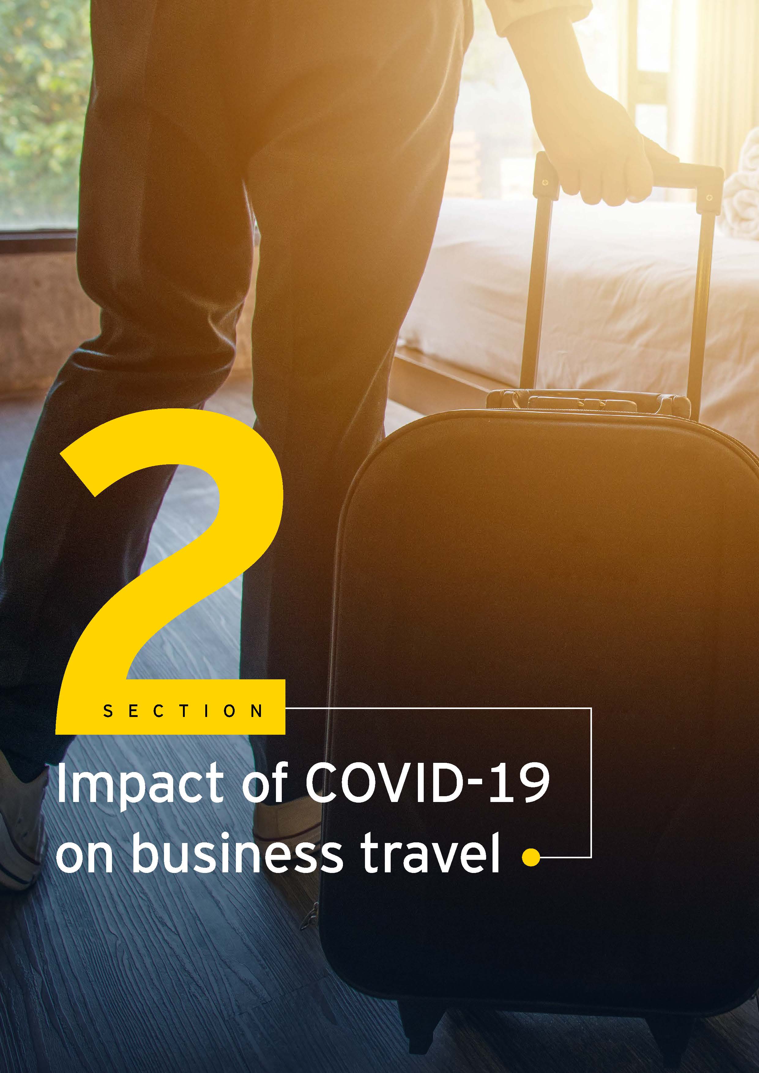 The impact of COVID-19 pandemic on corporate travel in…_页面_10.jpg