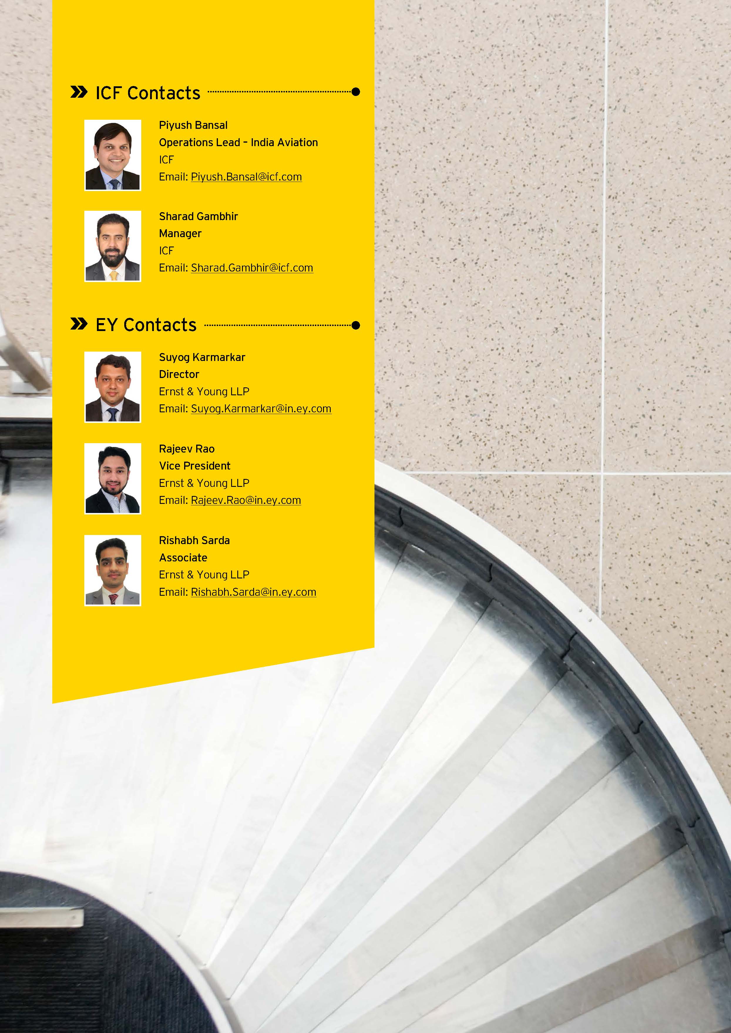 The impact of COVID-19 pandemic on corporate travel in…_页面_16.jpg