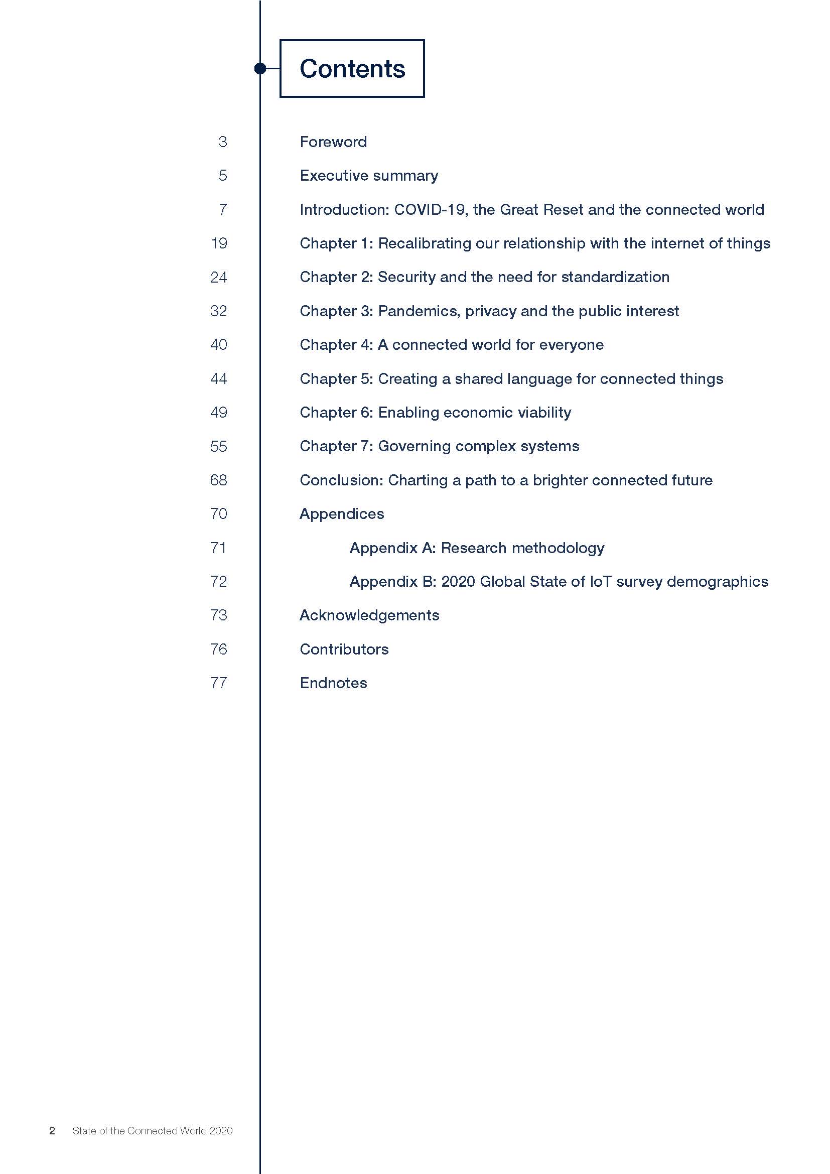 State of the Connected World 2020 Edition_页面_02.jpg