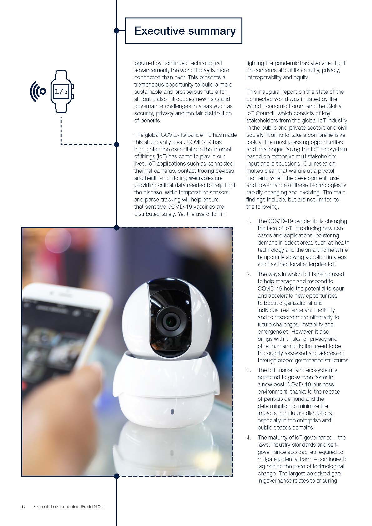 State of the Connected World 2020 Edition_页面_05.jpg