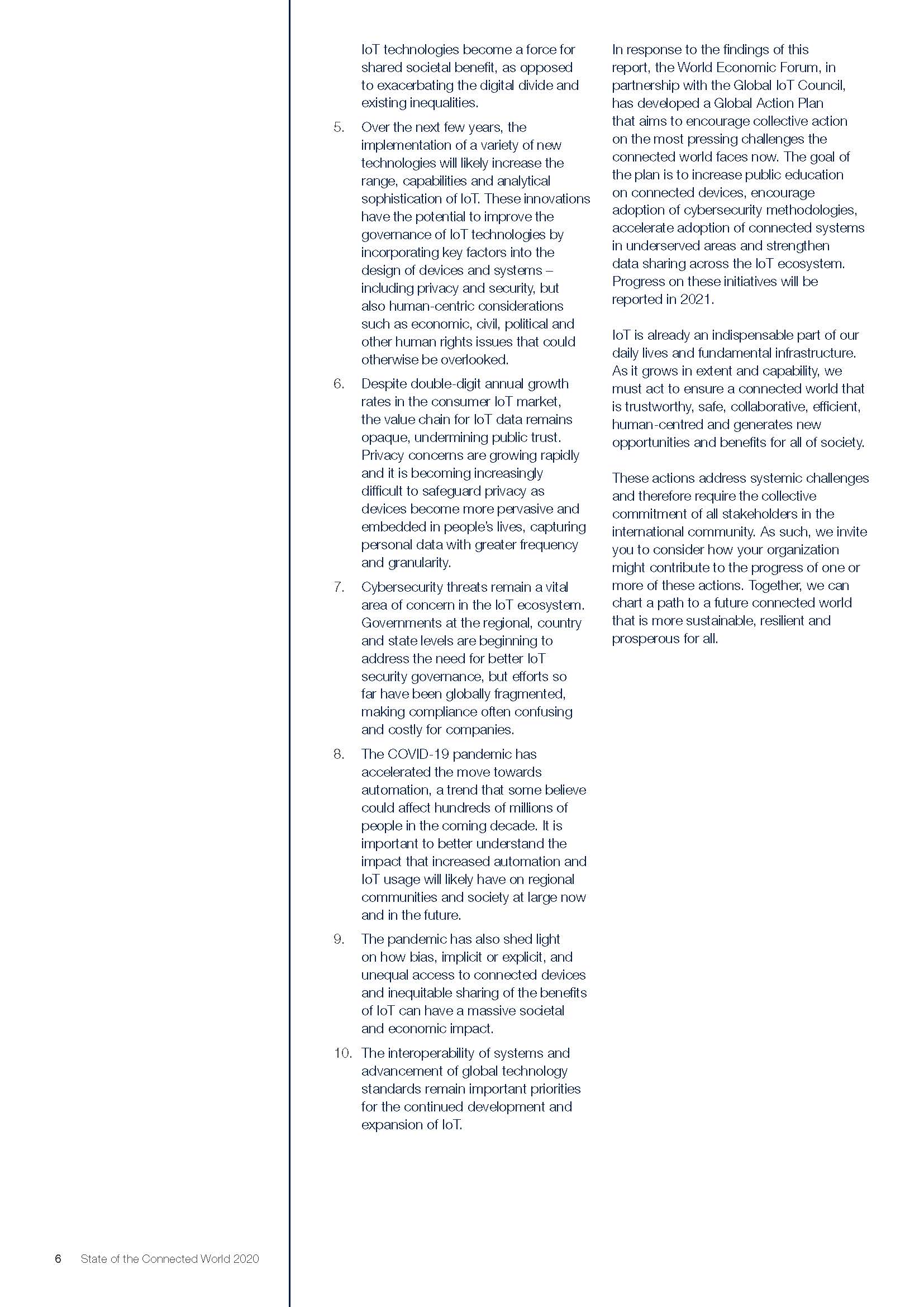 State of the Connected World 2020 Edition_页面_06.jpg