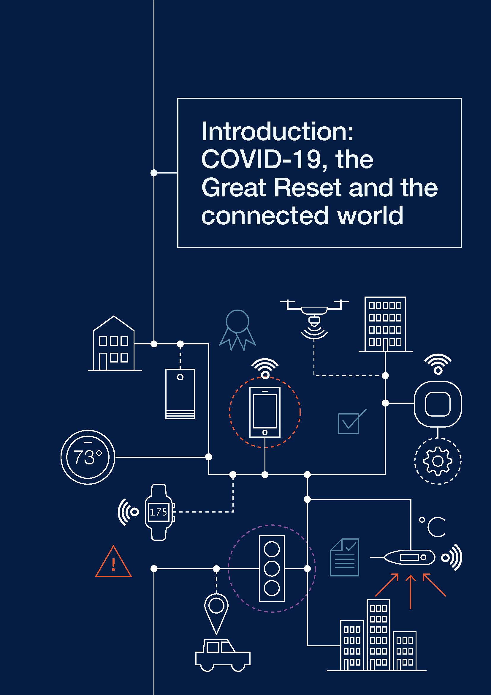 State of the Connected World 2020 Edition_页面_07.jpg