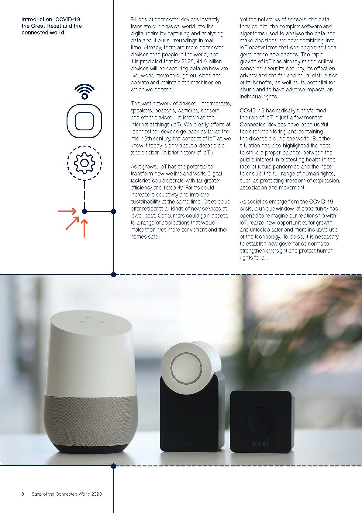 State of the Connected World 2020 Edition_页面_08.jpg