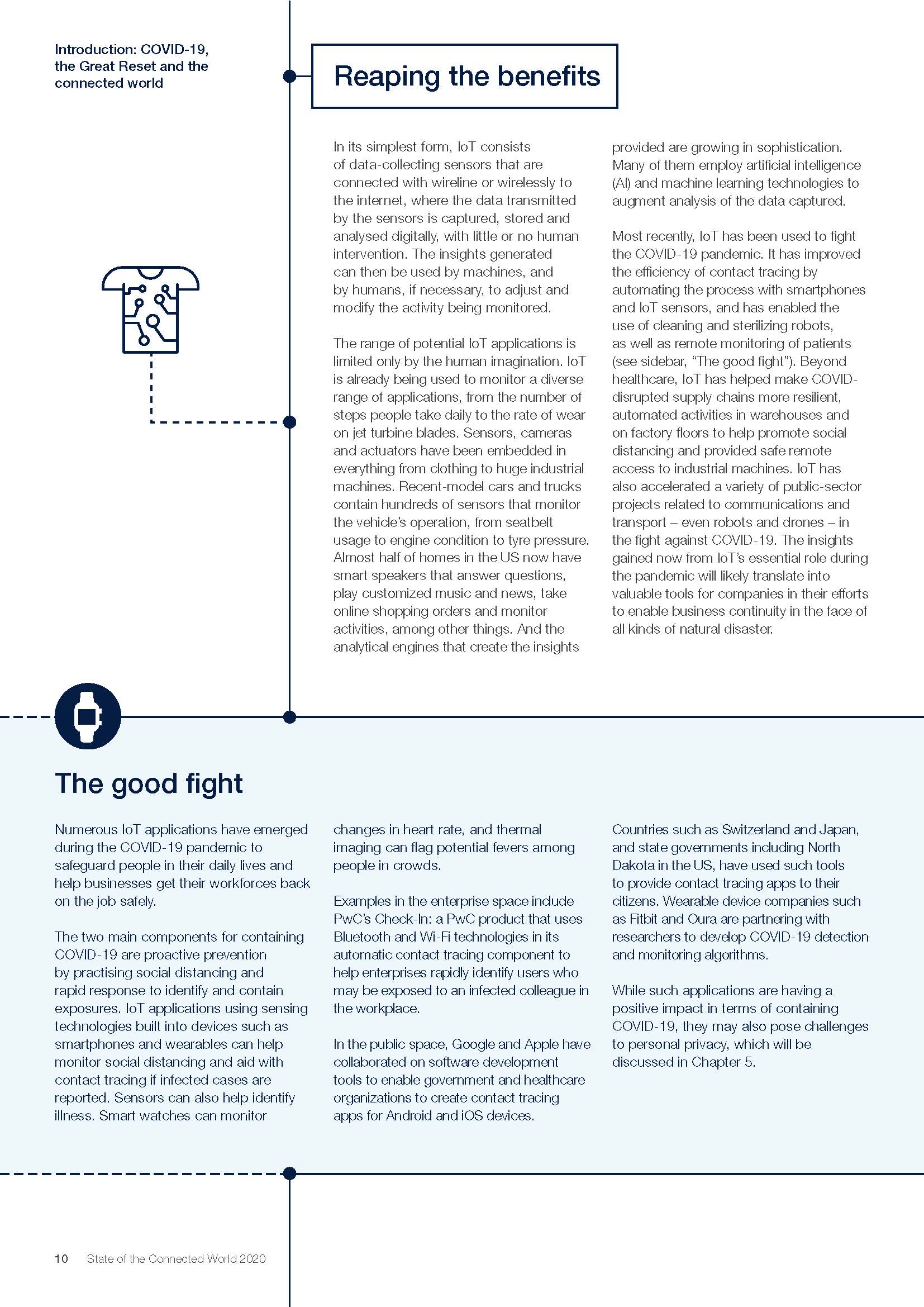 State of the Connected World 2020 Edition_页面_10.jpg