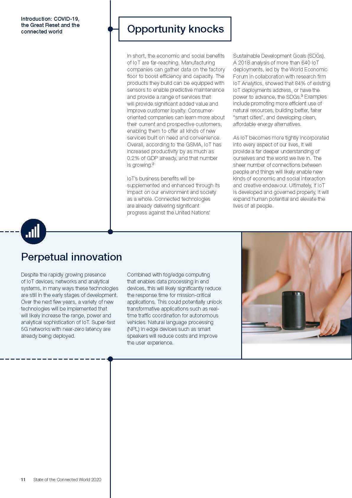 State of the Connected World 2020 Edition_页面_11.jpg