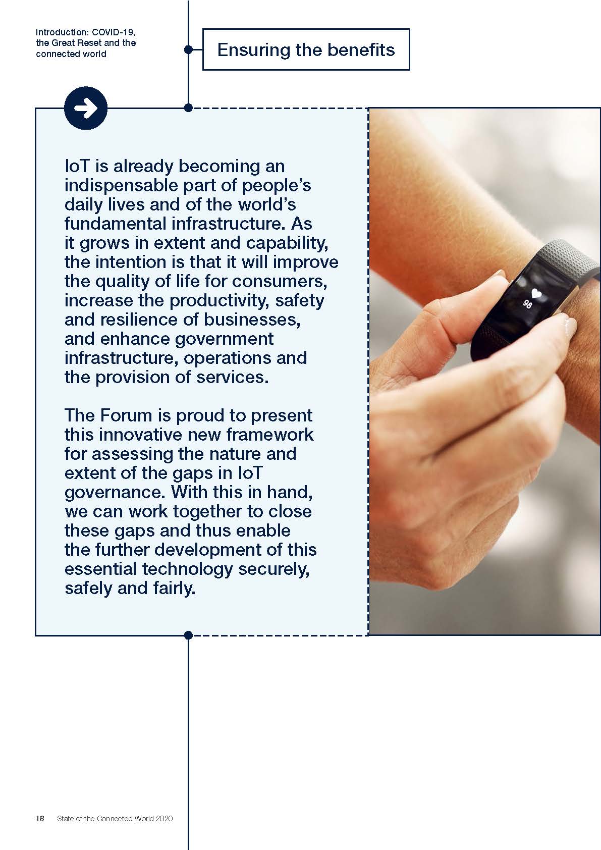 State of the Connected World 2020 Edition_页面_18.jpg