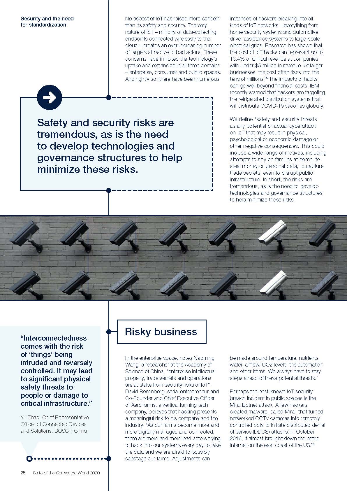 State of the Connected World 2020 Edition_页面_25.jpg