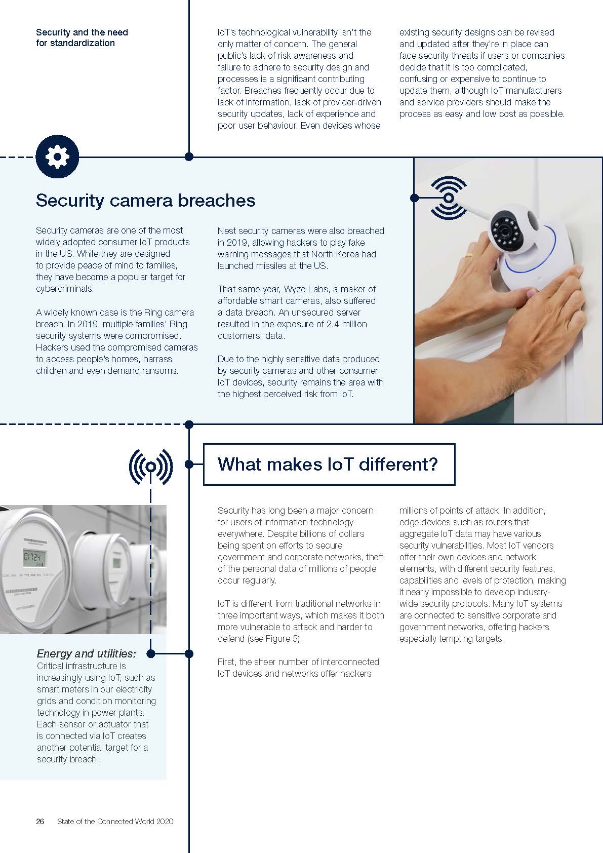 State of the Connected World 2020 Edition_页面_26.jpg