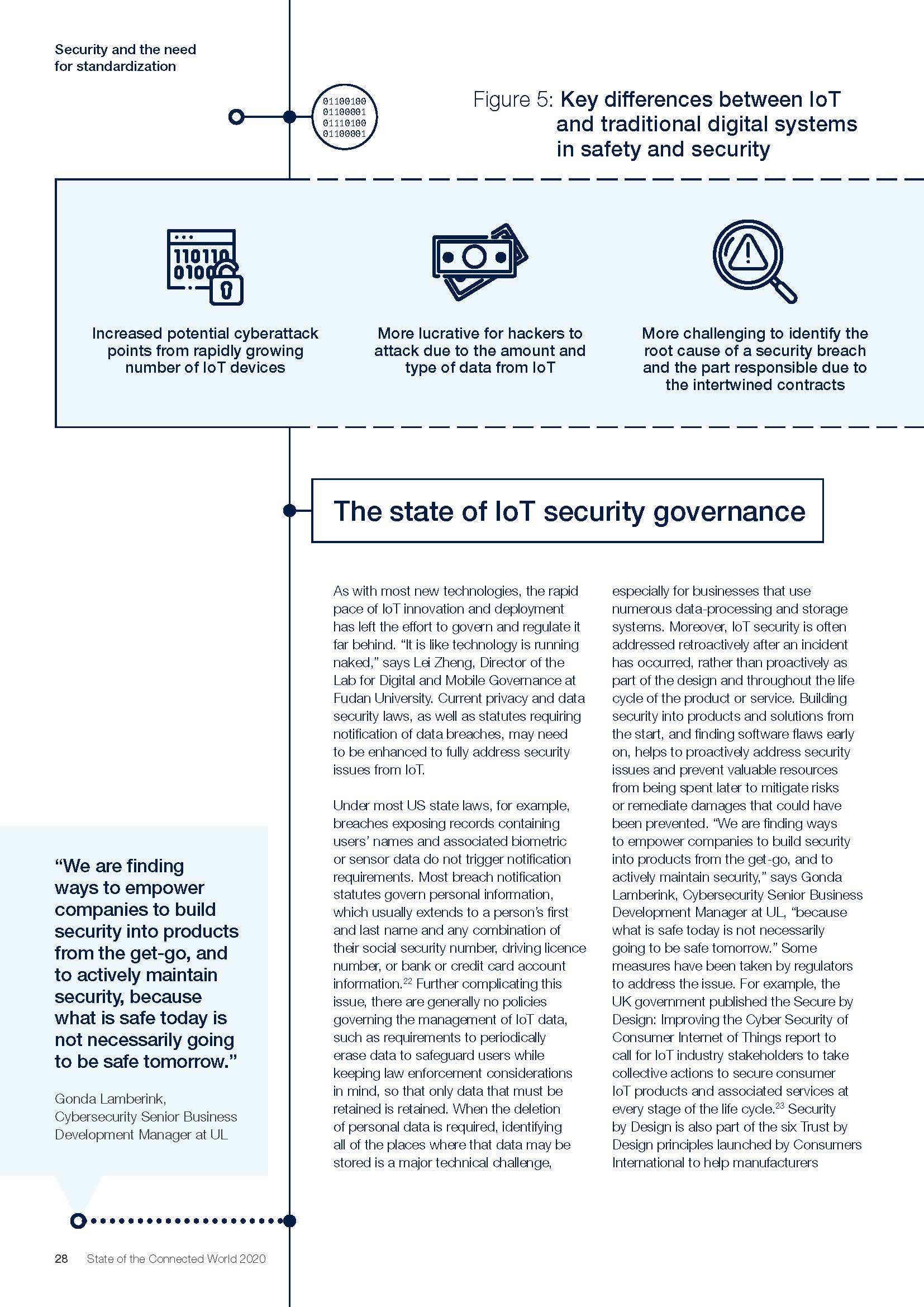 State of the Connected World 2020 Edition_页面_28.jpg