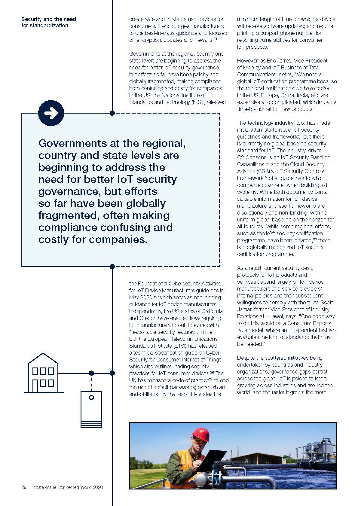 State of the Connected World 2020 Edition_页面_29.jpg