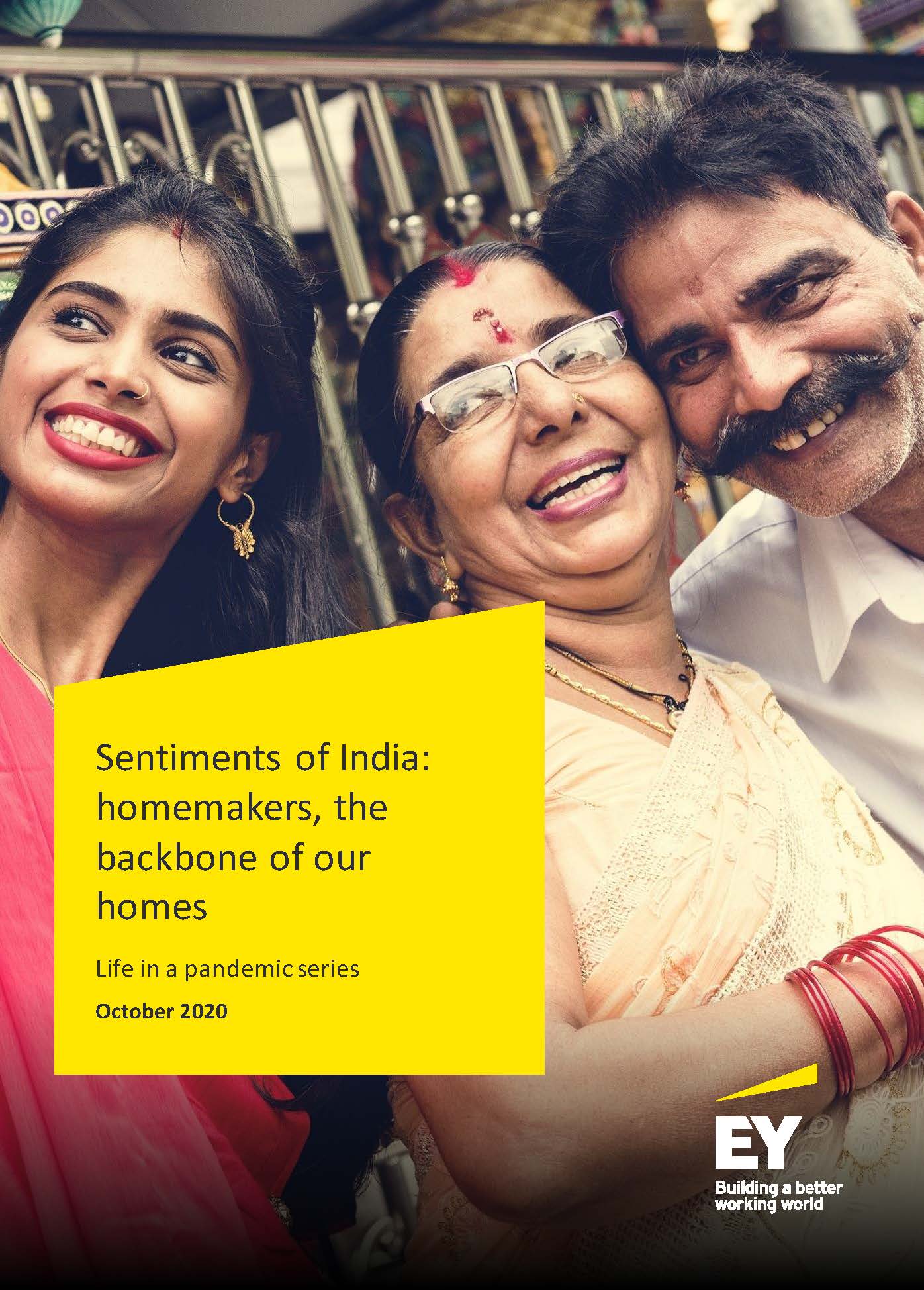 Sentiments of India homemakers, the backbone of our homes_页面_01.jpg