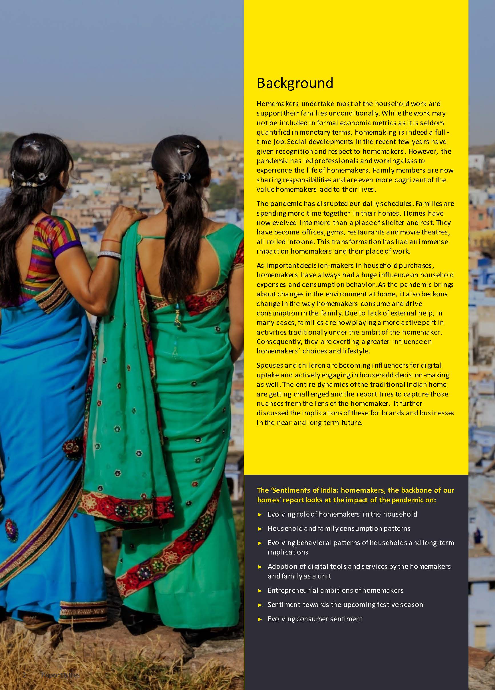 Sentiments of India homemakers, the backbone of our homes_页面_02.jpg