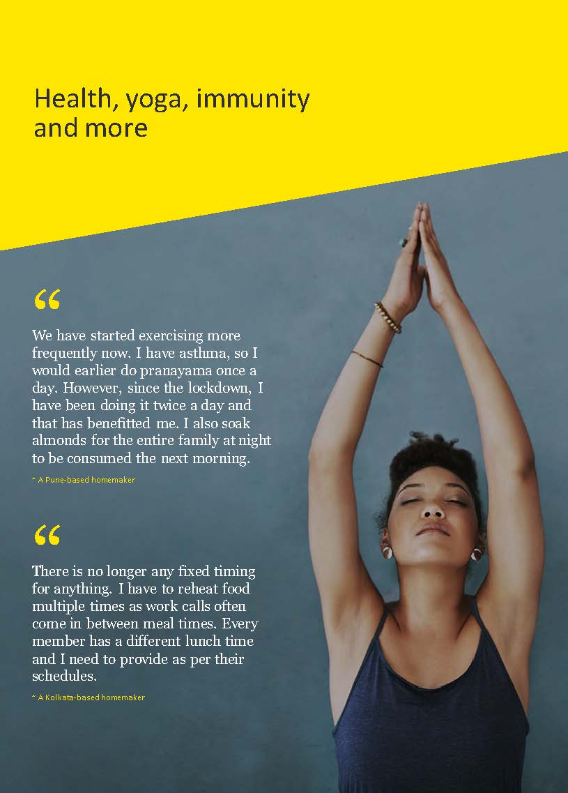 Sentiments of India homemakers, the backbone of our homes_页面_06.jpg