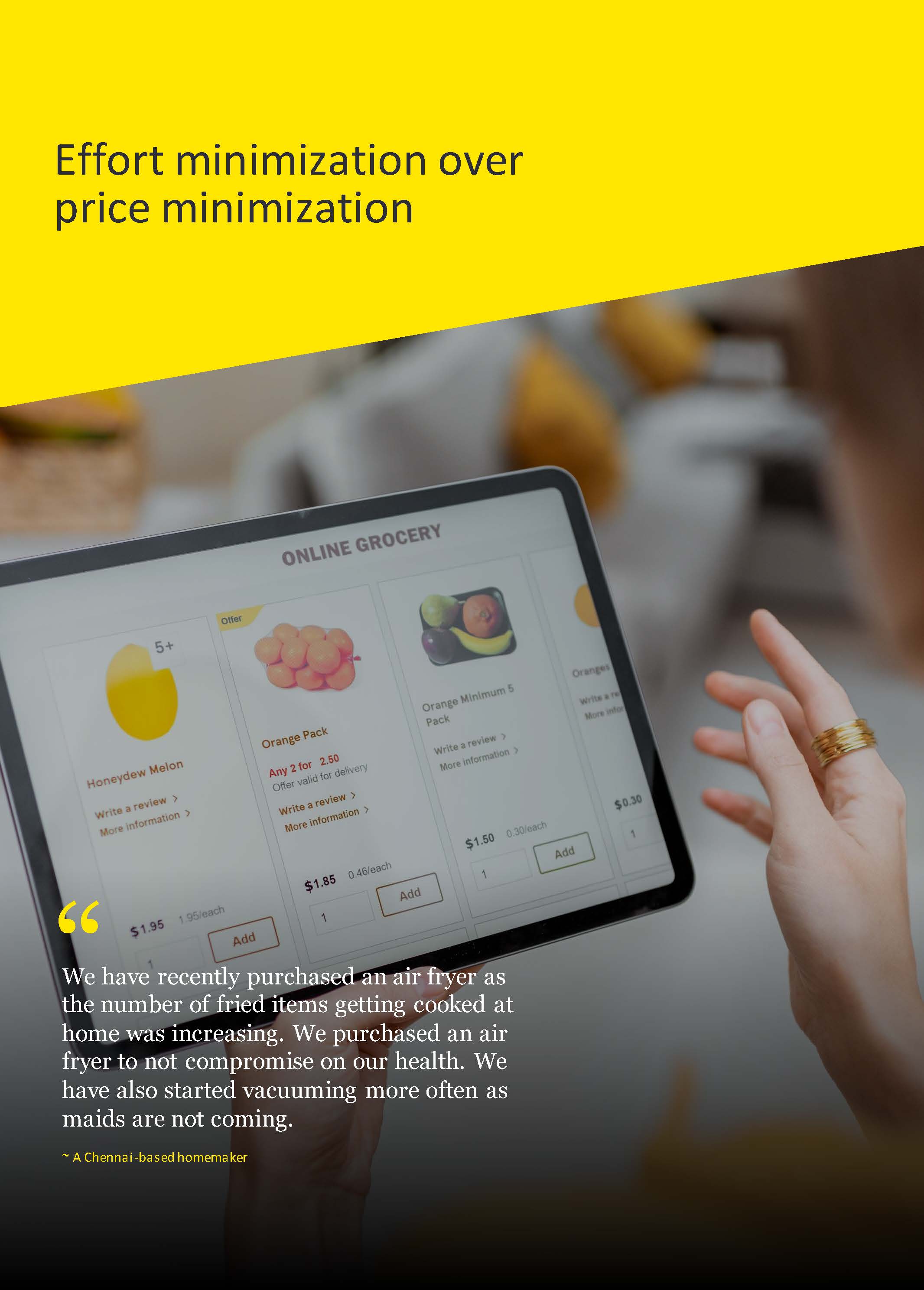 Sentiments of India homemakers, the backbone of our homes_页面_09.jpg