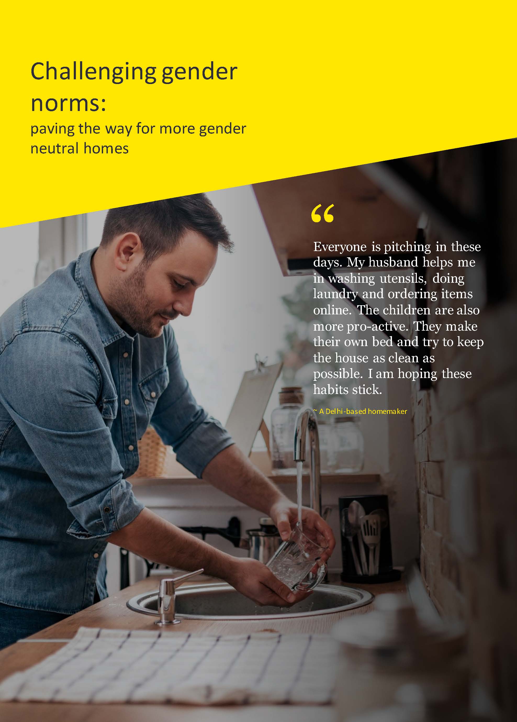 Sentiments of India homemakers, the backbone of our homes_页面_11.jpg