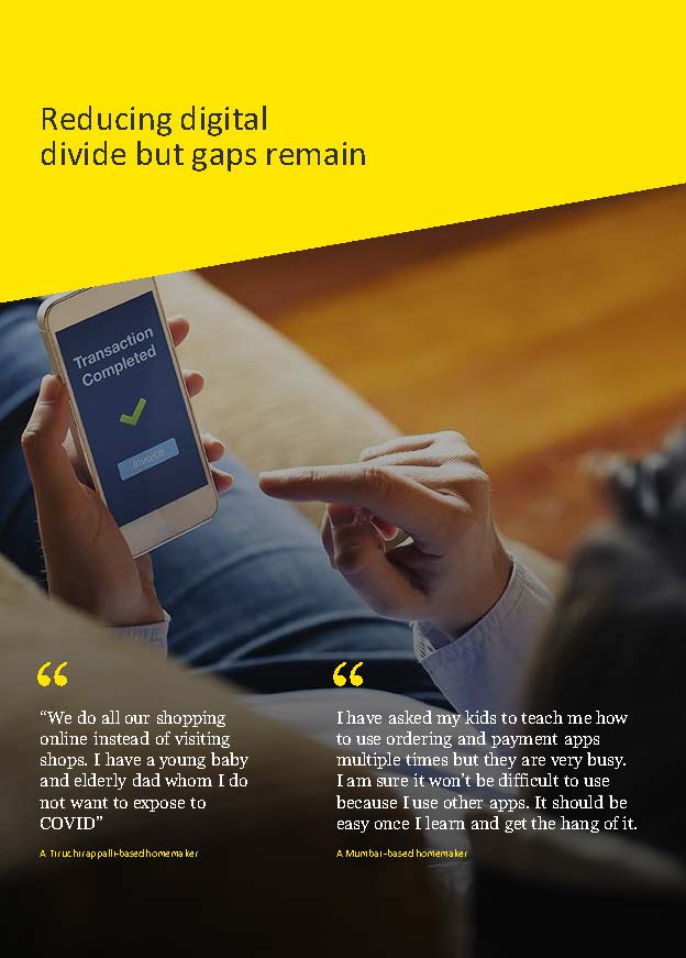 Sentiments of India homemakers, the backbone of our homes_页面_13.jpg