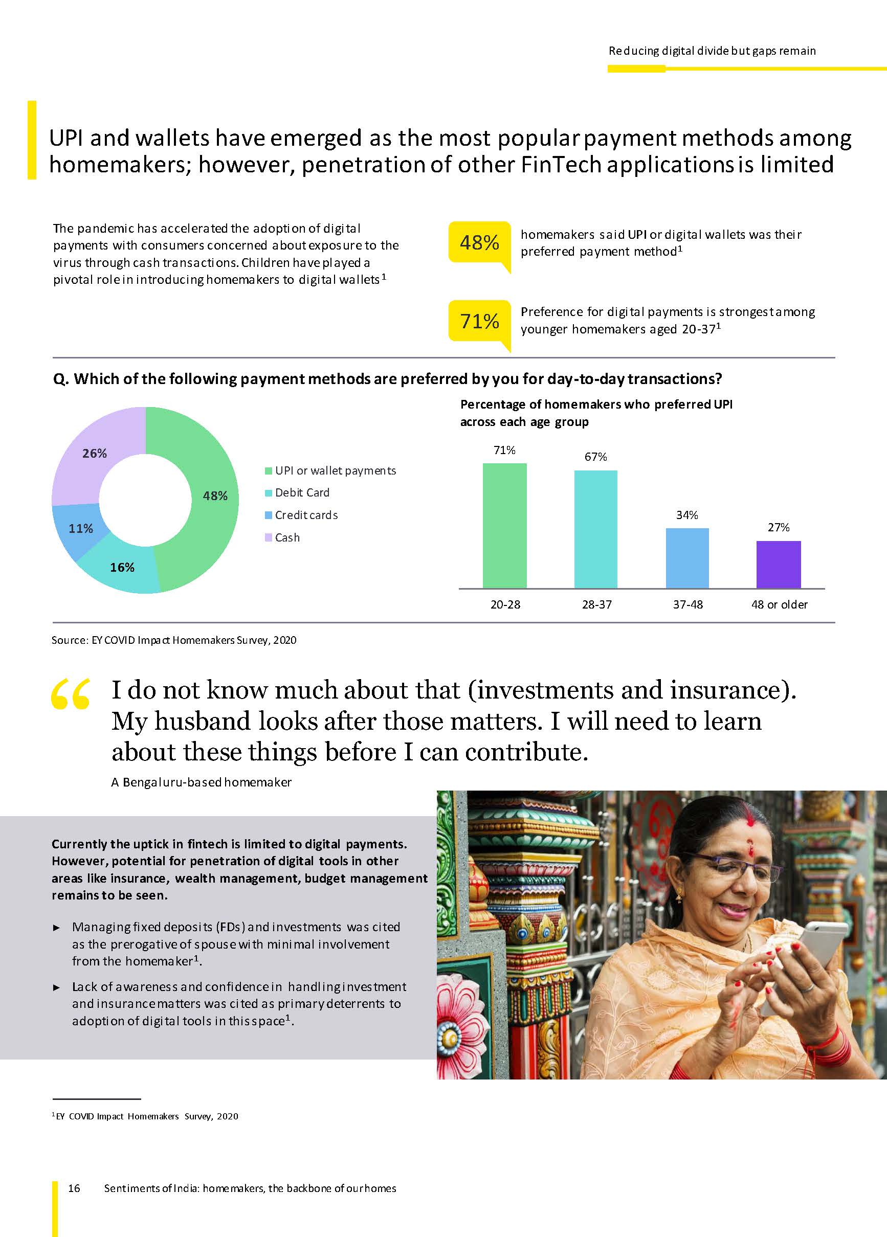 Sentiments of India homemakers, the backbone of our homes_页面_16.jpg