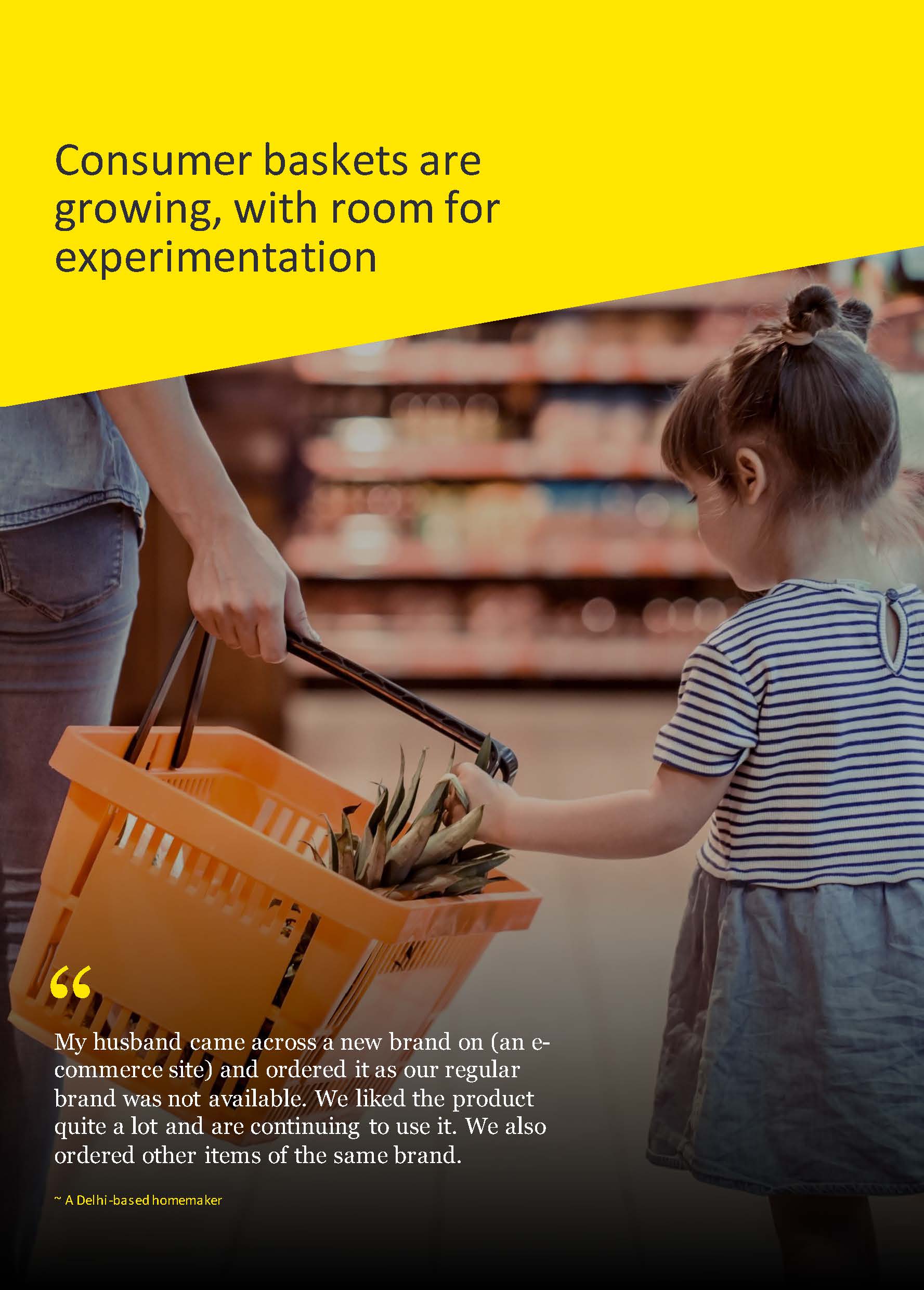 Sentiments of India homemakers, the backbone of our homes_页面_18.jpg