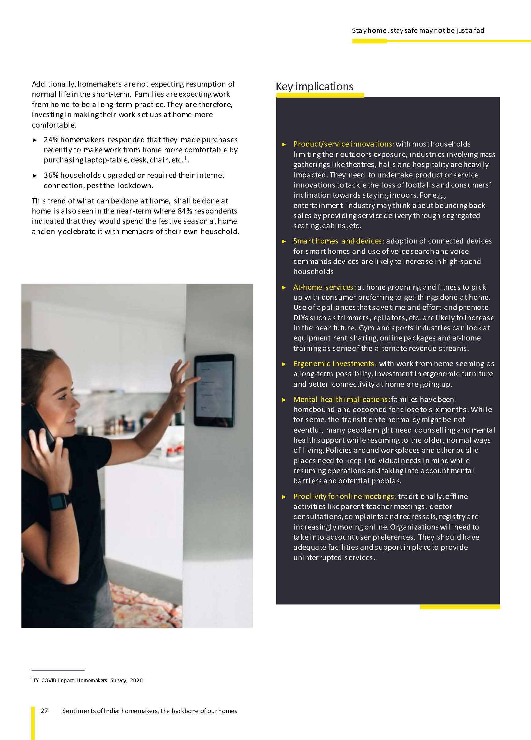 Sentiments of India homemakers, the backbone of our homes_页面_27.jpg