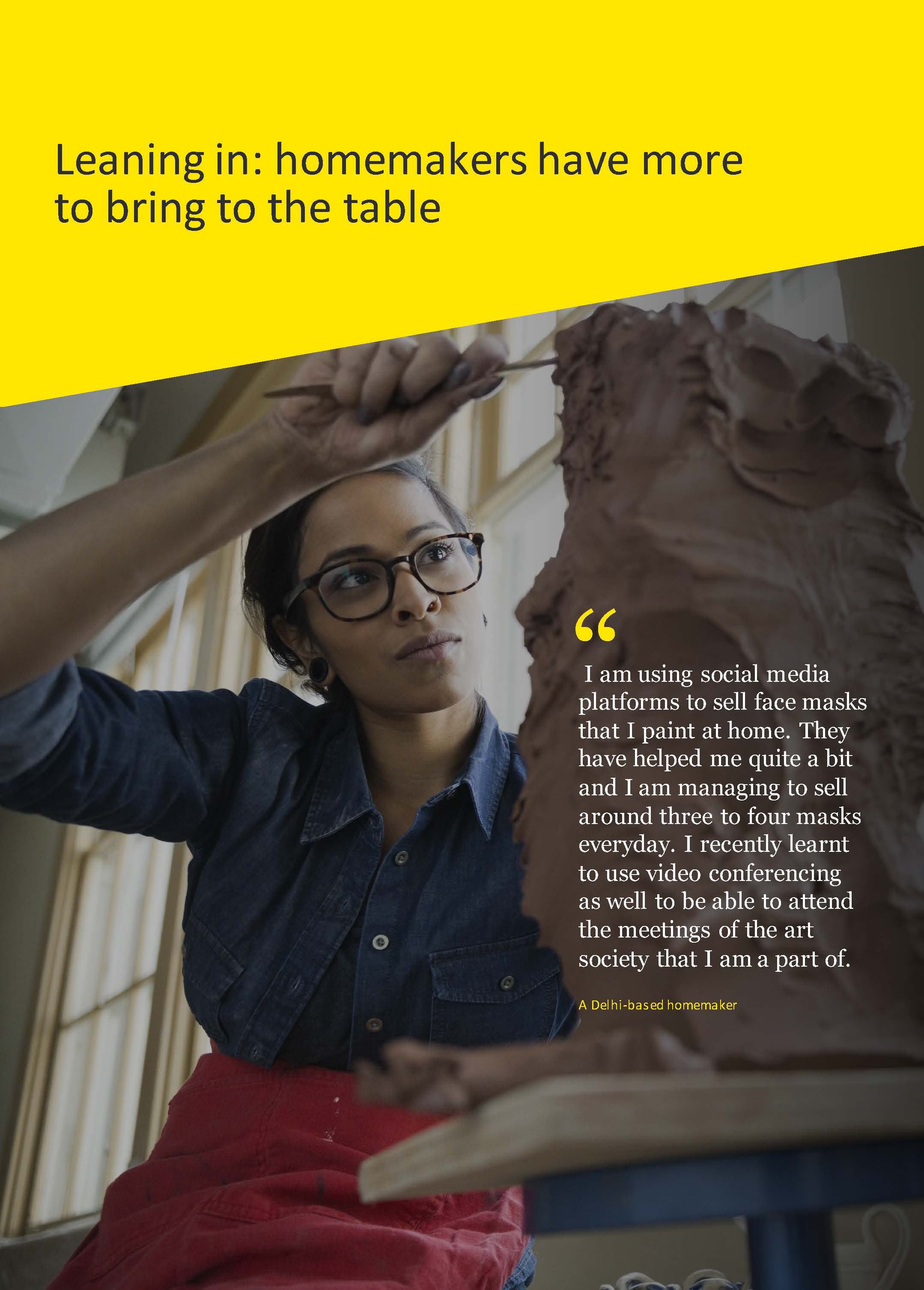 Sentiments of India homemakers, the backbone of our homes_页面_28.jpg