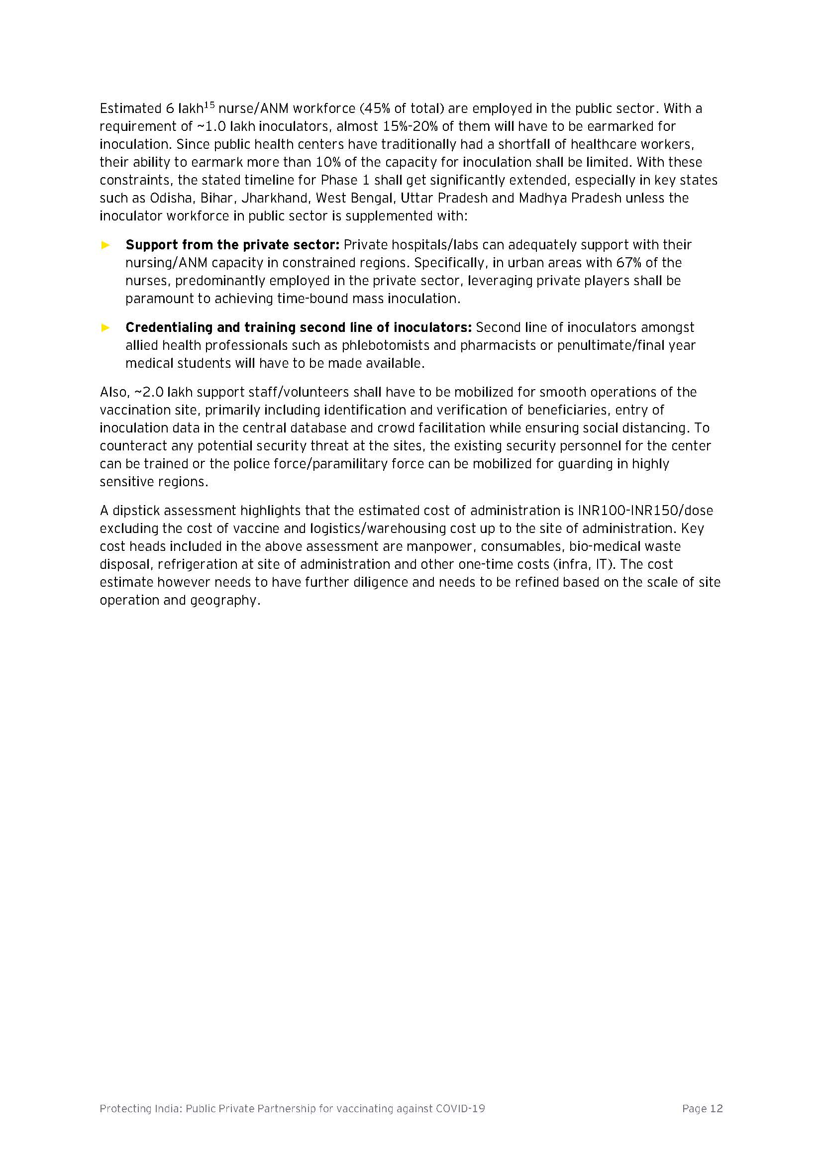 Protecting India Public Private Partnership for vaccinating against          COVID-19_页面_12.jpg