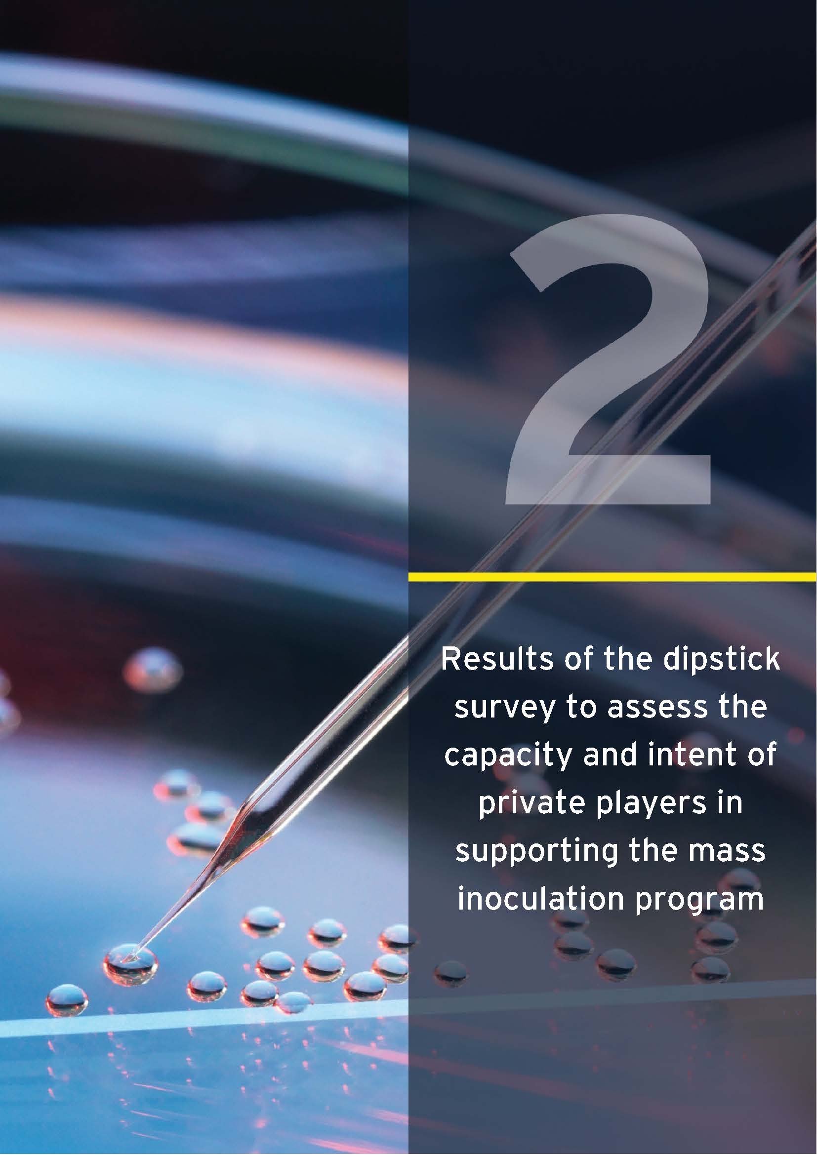 Protecting India Public Private Partnership for vaccinating against          COVID-19_页面_13.jpg