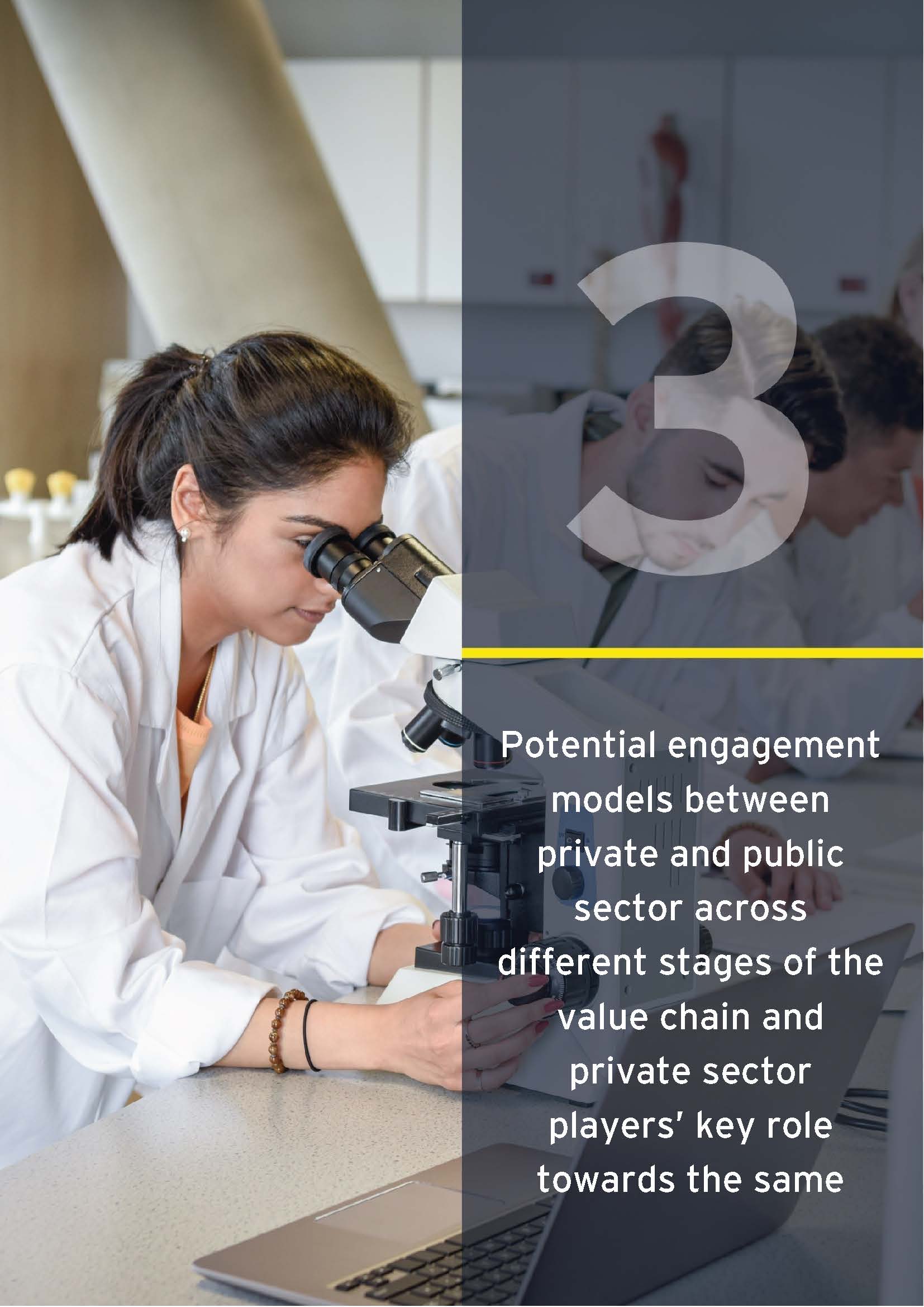 Protecting India Public Private Partnership for vaccinating against          COVID-19_页面_15.jpg